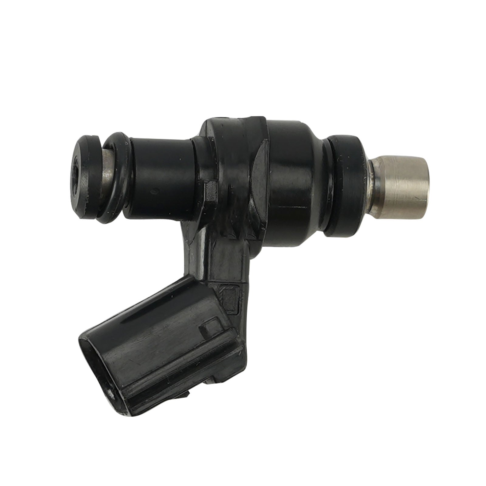 Fuel Injectors 1SM-13761-00-00 For Yamaha YZ250F YZ250FX WR250F 14-19
