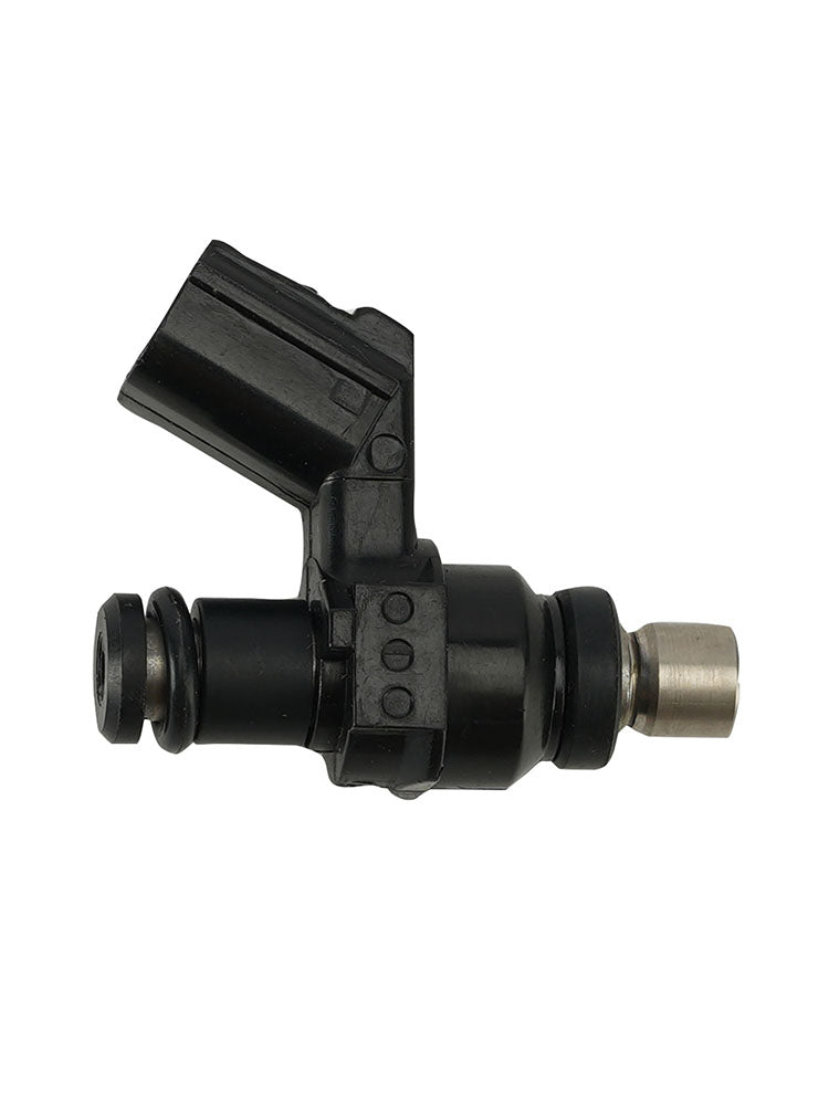 Fuel Injectors 1SM-13761-00-00 For Yamaha YZ250F YZ250FX WR250F 14-19