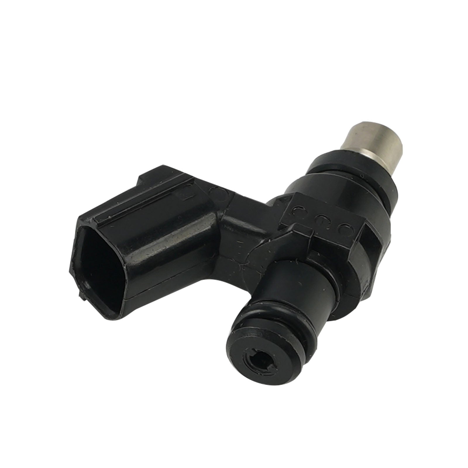 Fuel Injectors 1SM-13761-00-00 For Yamaha YZ250F YZ250FX WR250F 14-19