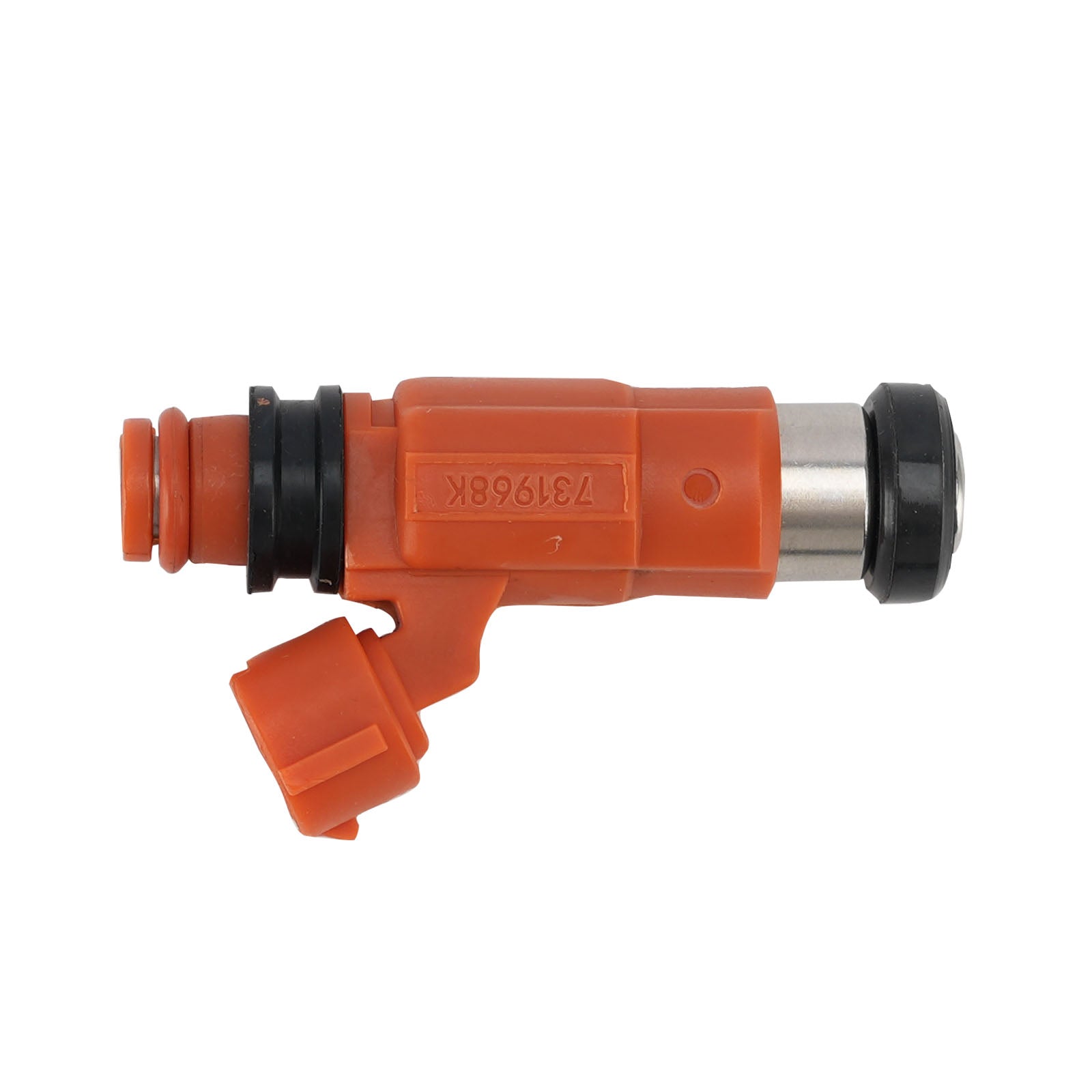 Fuel Injectors 5PW-13761-00-00 For Yamaha YZF R1 YZF-R1 2002-2003