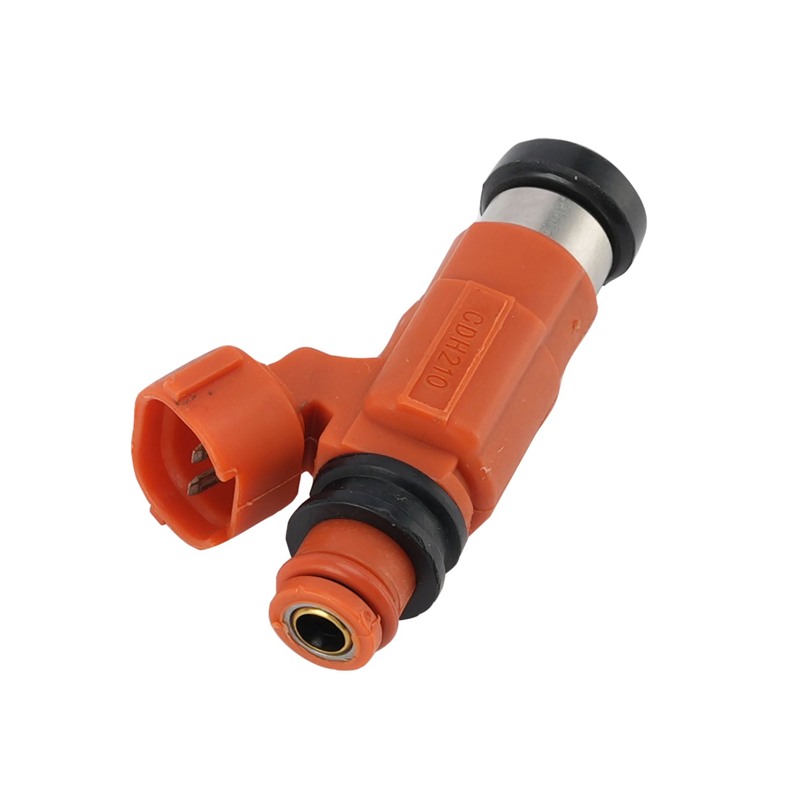 Fuel Injectors 5PW-13761-00-00 For Yamaha YZF R1 YZF-R1 2002-2003