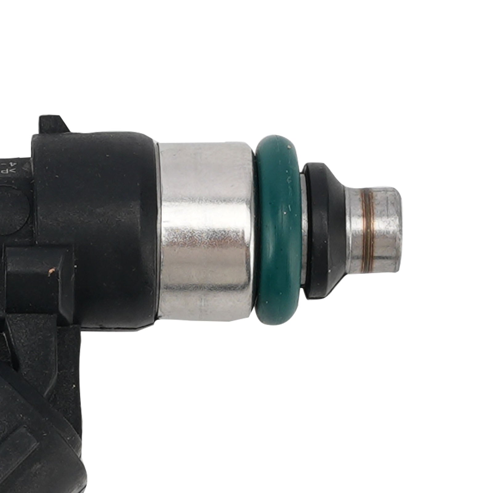Fuel Injectors 6AW-13761-00-00 For Yamaha Outboard 225/250/300/350HP