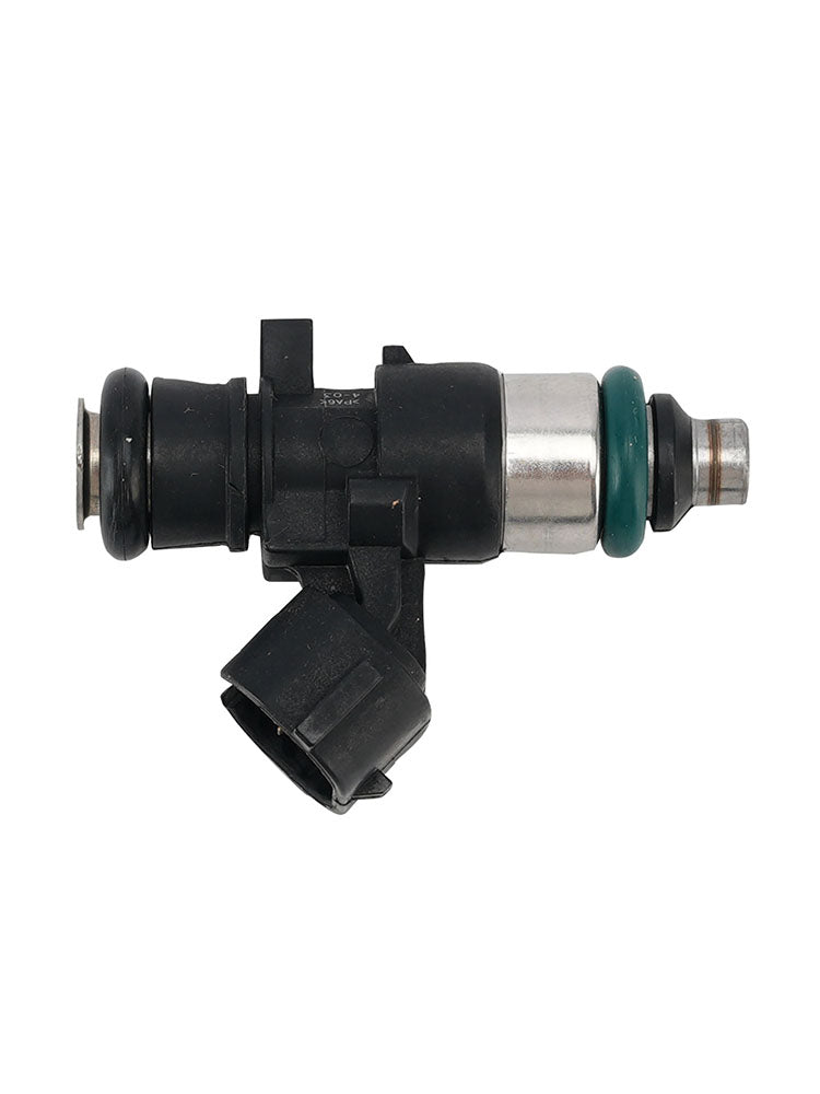 Fuel Injectors 6AW-13761-00-00 For Yamaha Outboard 225/250/300/350HP