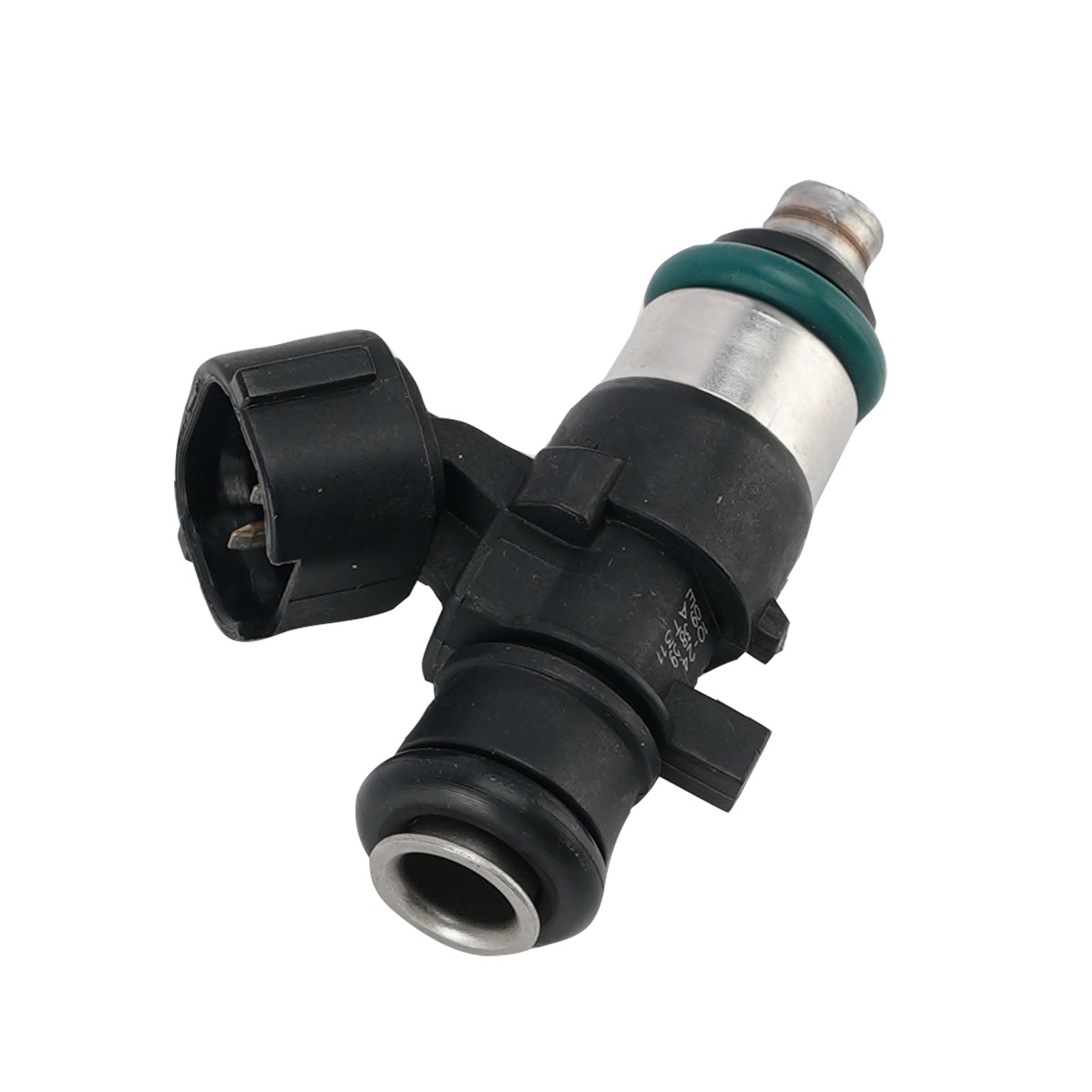 Fuel Injectors 6AW-13761-00-00 For Yamaha Outboard 225/250/300/350HP