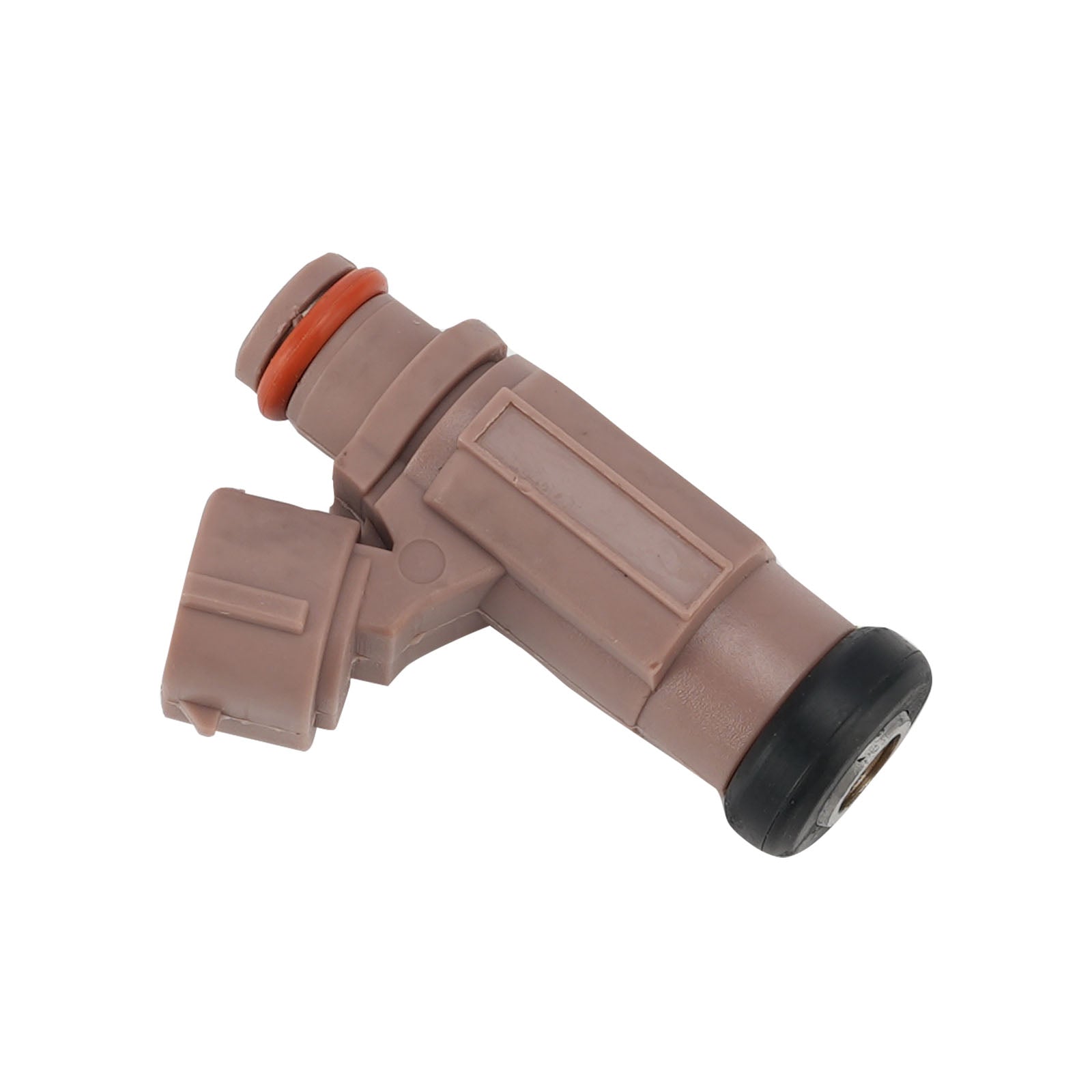 Fuel Injectors 60E-13761-10-00 For Yamaha WaveRunner 1100 Deluxe FX VX