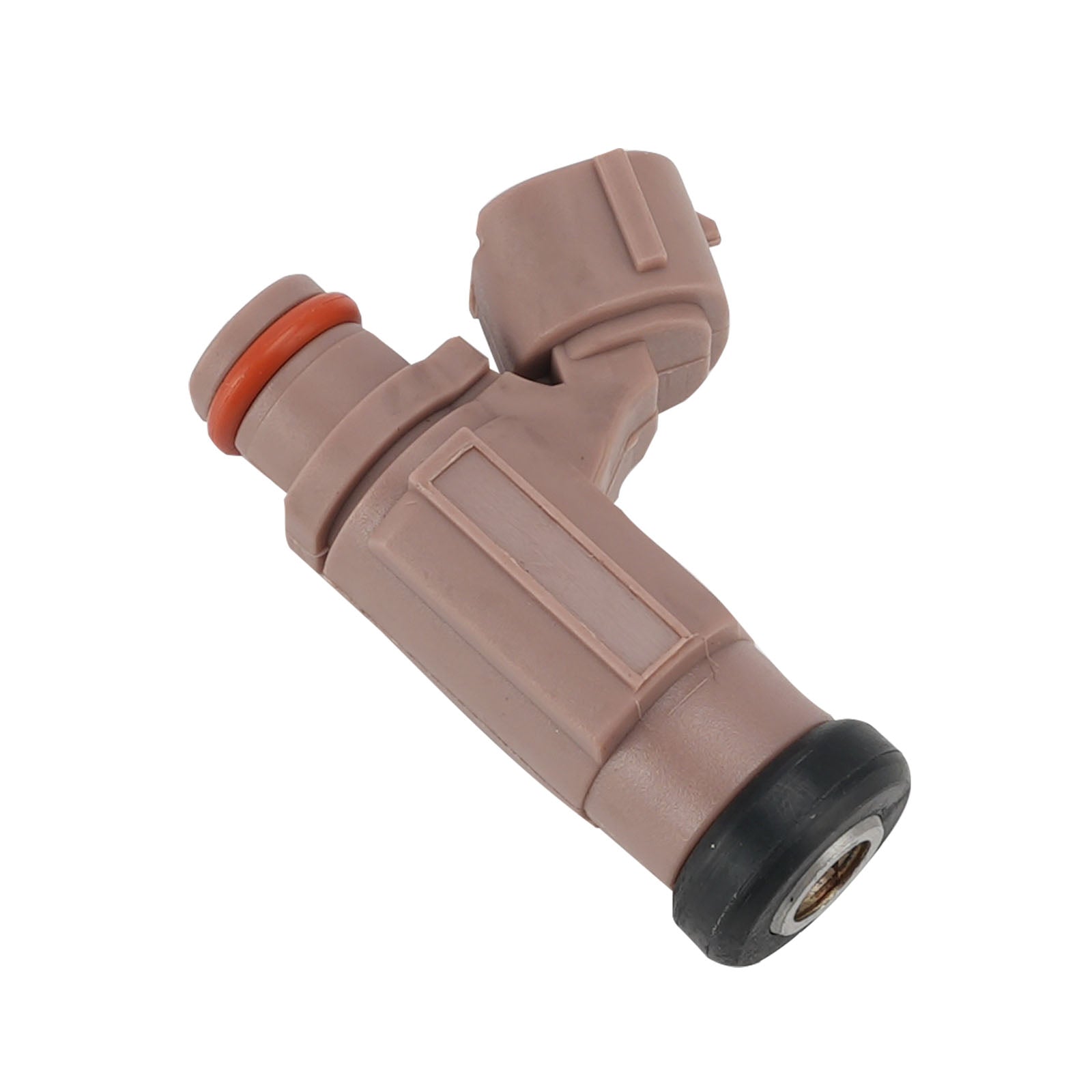 Fuel Injectors 60E-13761-10-00 For Yamaha WaveRunner 1100 Deluxe FX VX