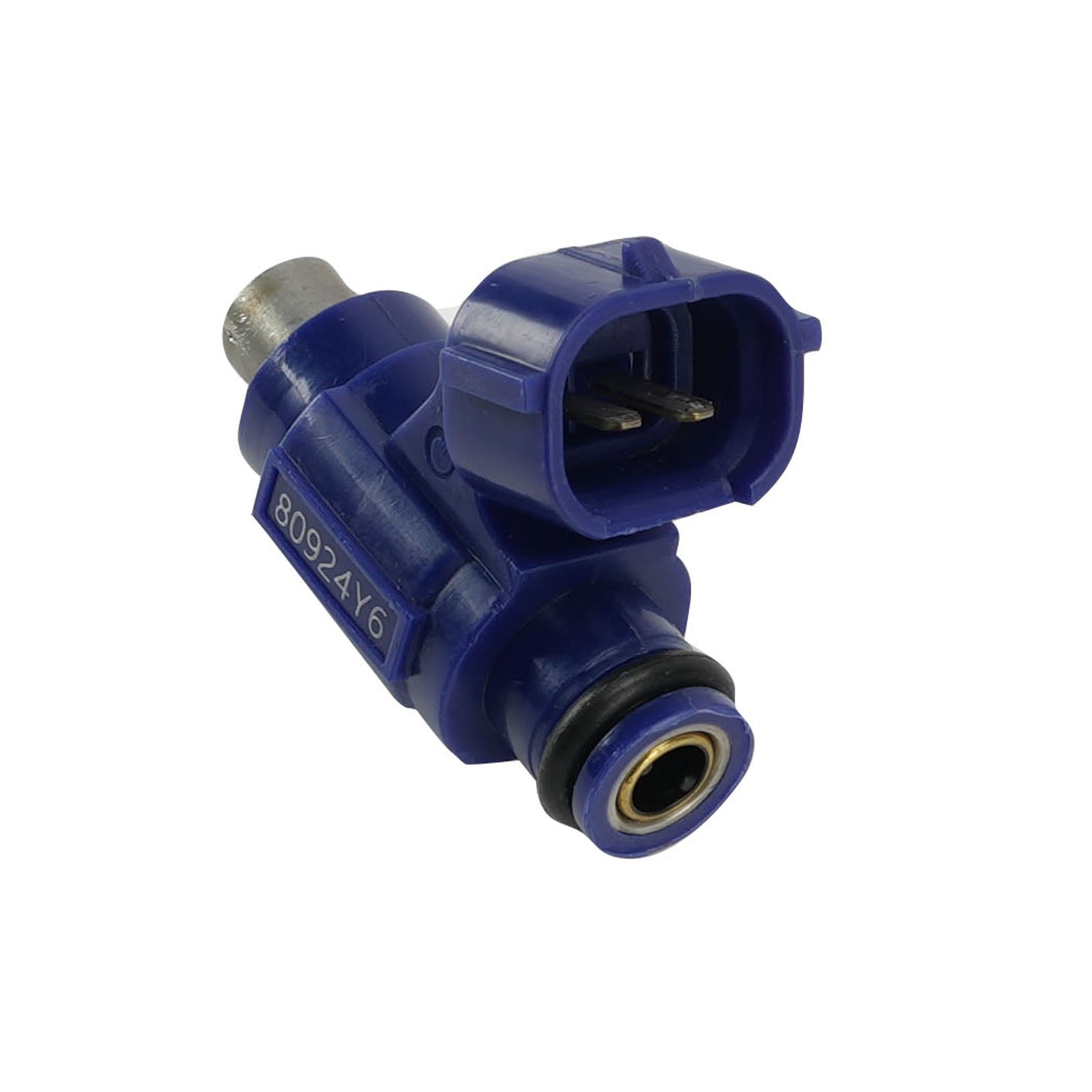 EAT809 Fuel Injectors 6S5-13761-10-00 For Yamaha WaveRunner VX HO SHO