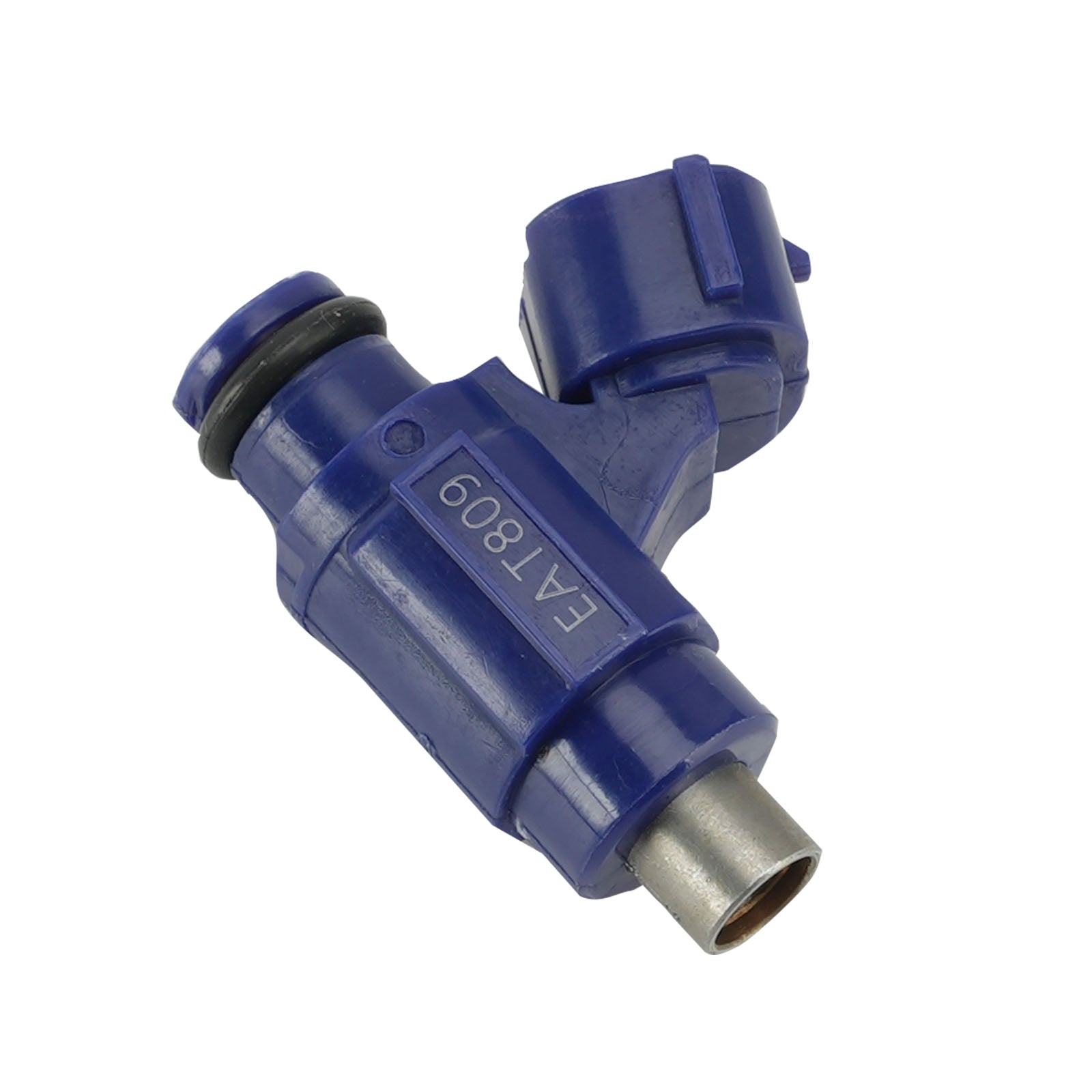 EAT809 Fuel Injectors 6S5-13761-10-00 For Yamaha WaveRunner VX HO SHO