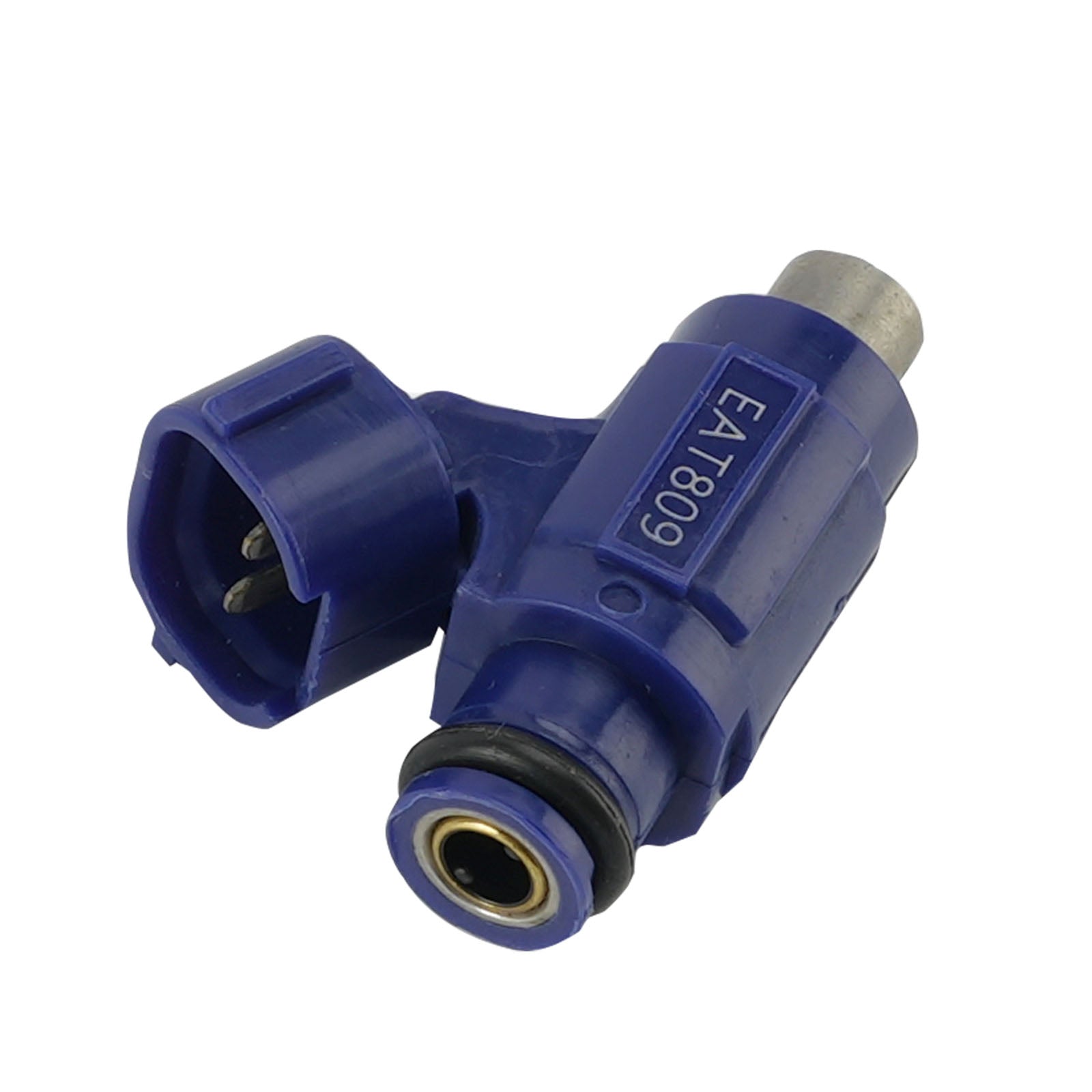 EAT809 Fuel Injectors 6S5-13761-10-00 For Yamaha WaveRunner VX HO SHO