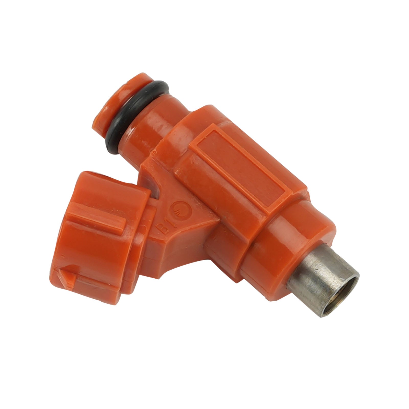 EAT080 Fuel Injectors 60E-13761-20-00 For Yamaha 1100 2012-2015