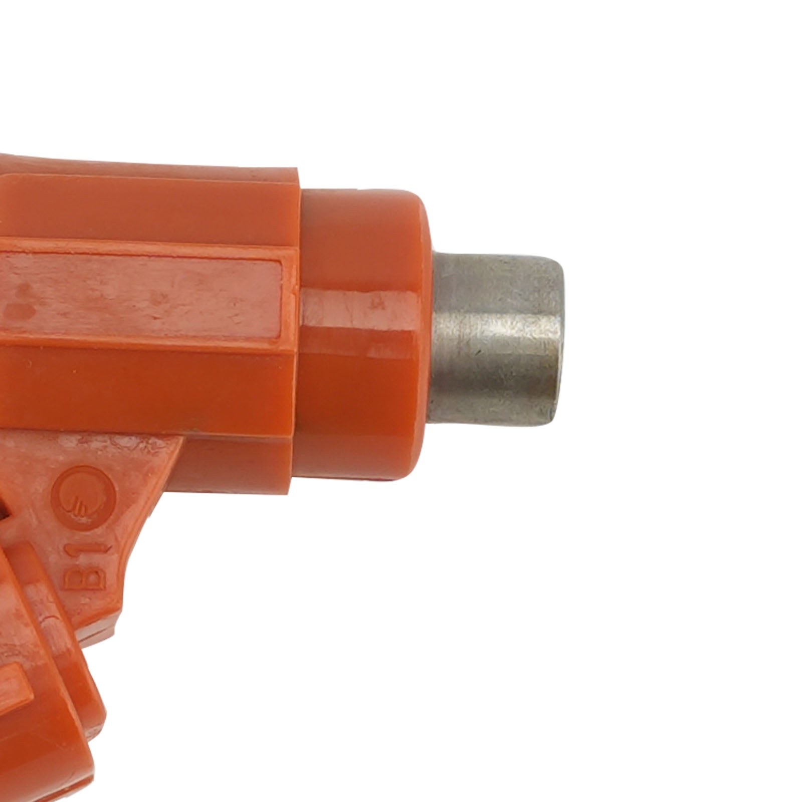 EAT080 Fuel Injectors 60E-13761-20-00 For Yamaha 1100 2012-2015
