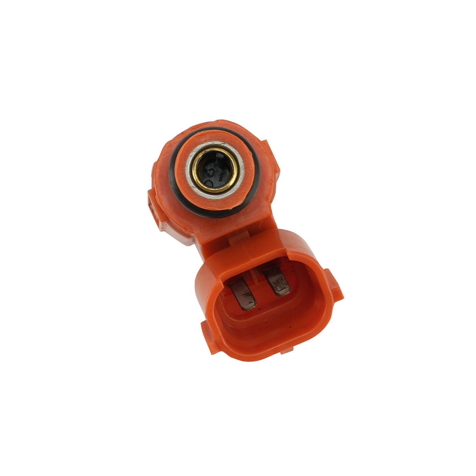 EAT080 Fuel Injectors 60E-13761-20-00 For Yamaha 1100 2012-2015