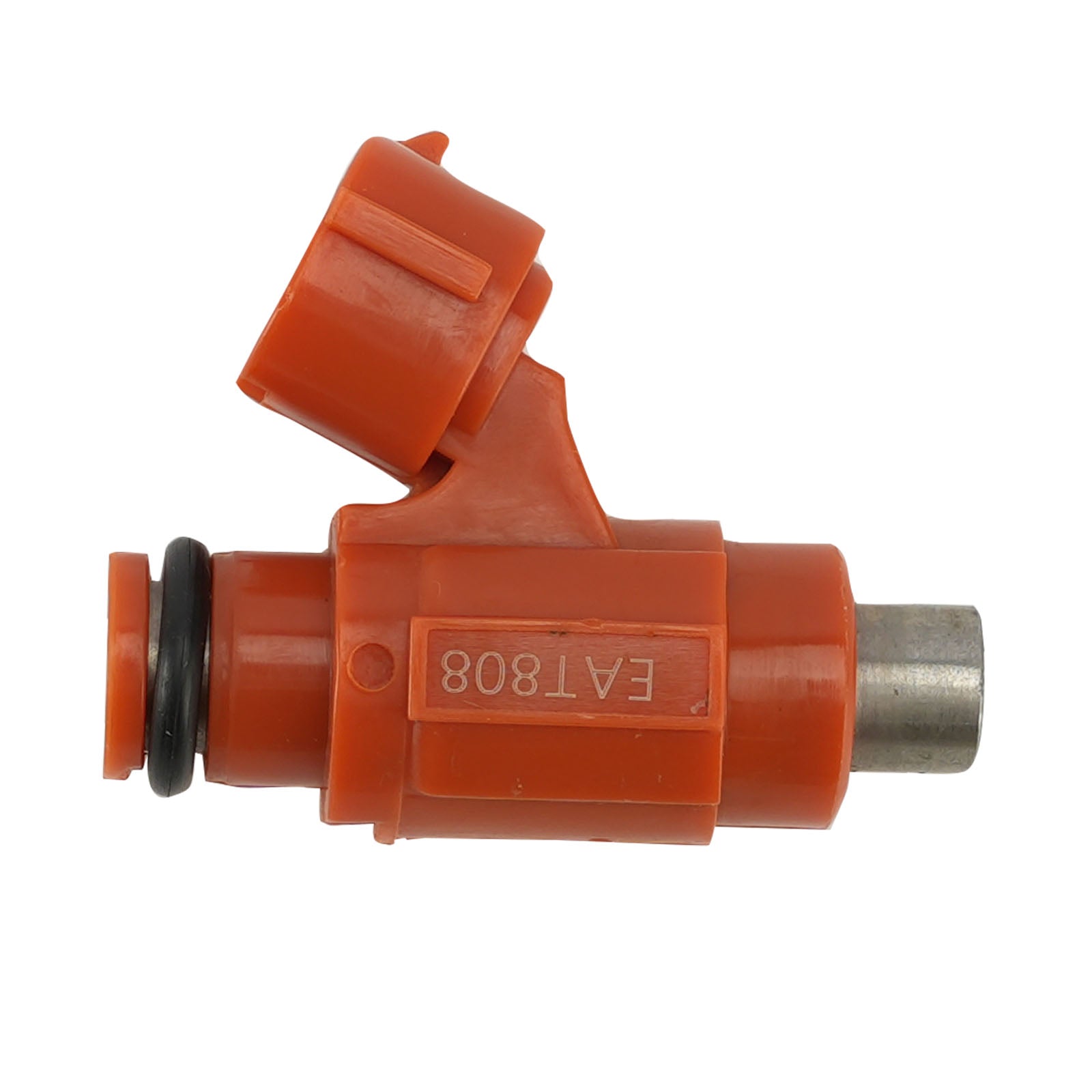 EAT080 Fuel Injectors 60E-13761-20-00 For Yamaha 1100 2012-2015