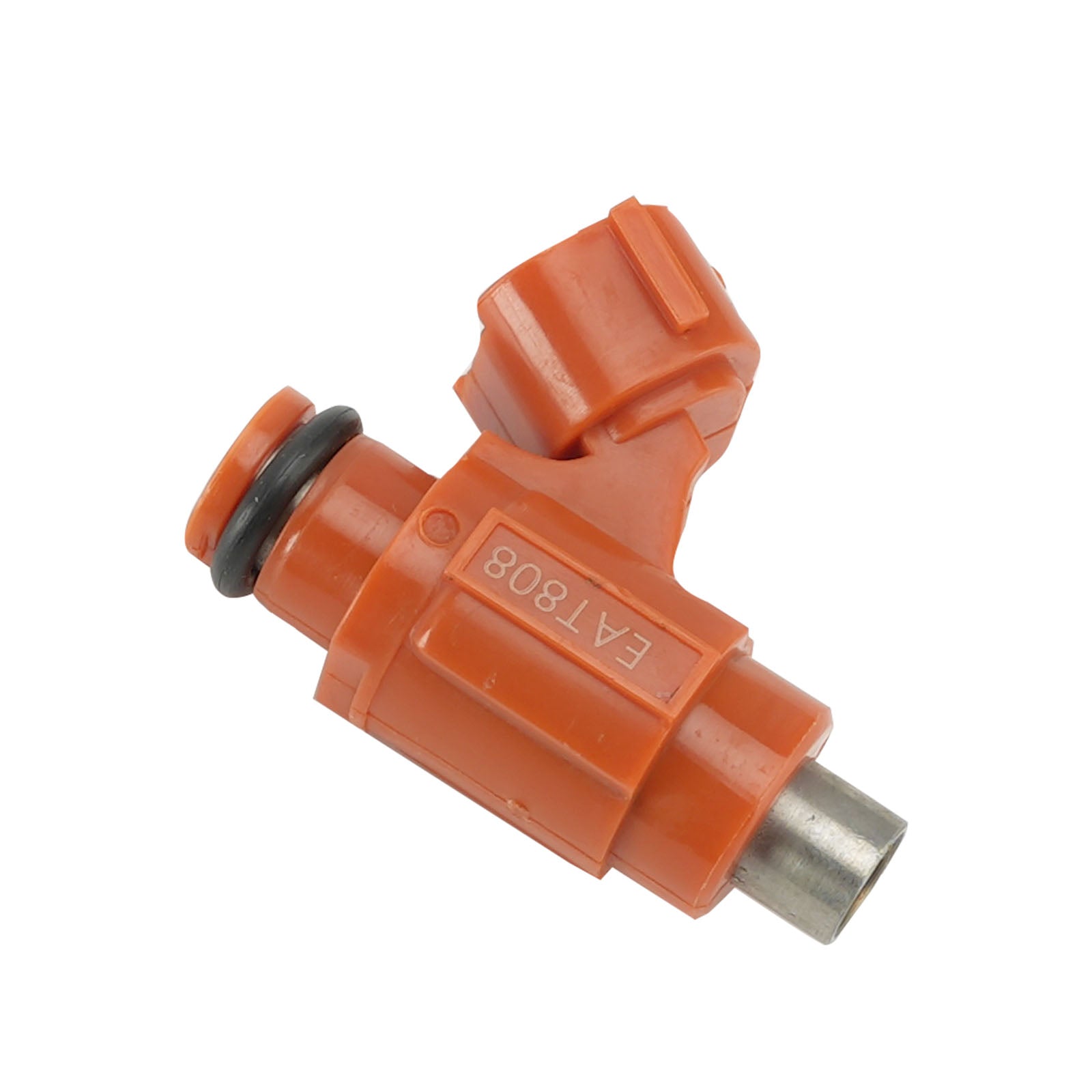 EAT080 Fuel Injectors 60E-13761-20-00 For Yamaha 1100 2012-2015