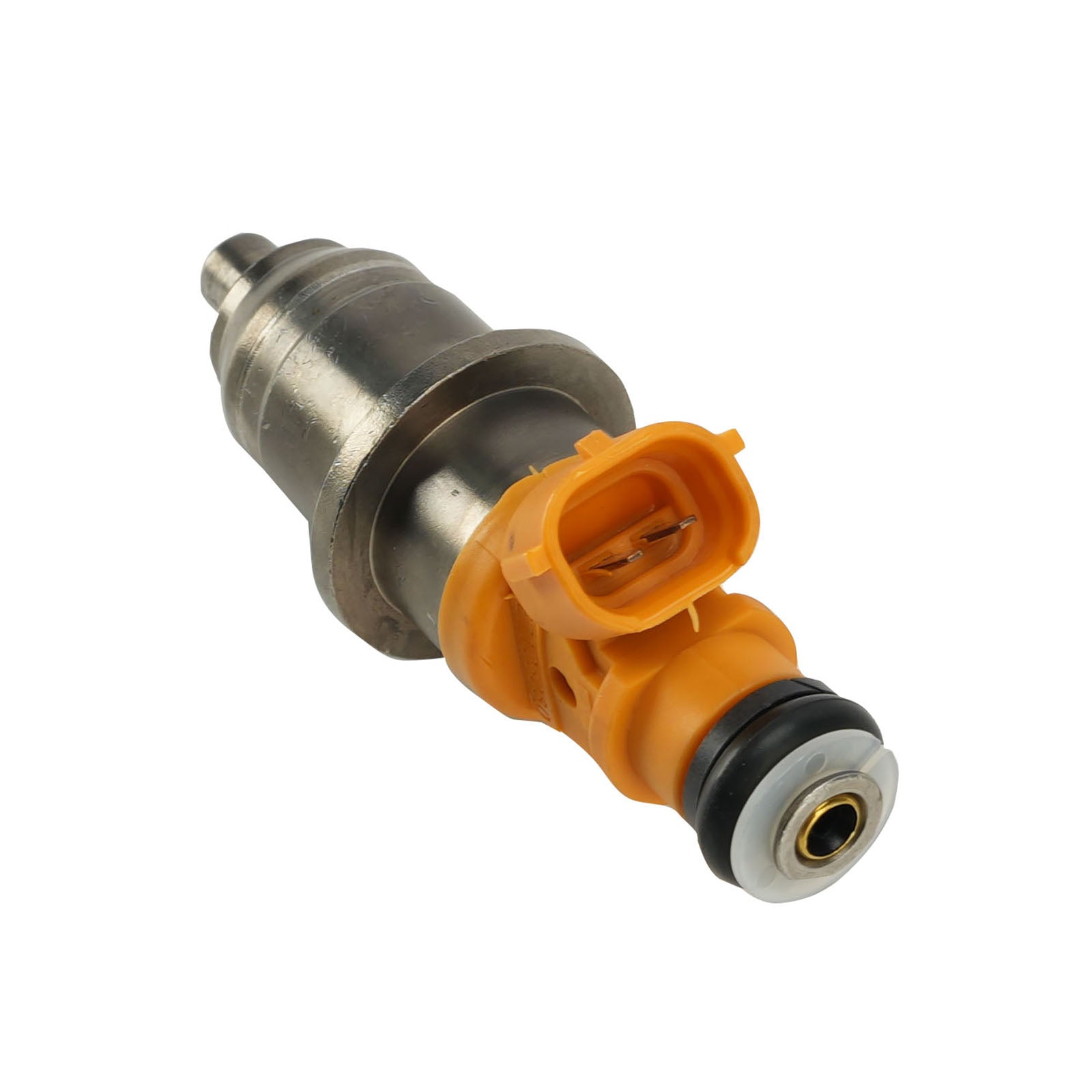 E7T25080 Fuel Injectors 60V-13761-00-00 For Yamaha Outboard 250 300 HP