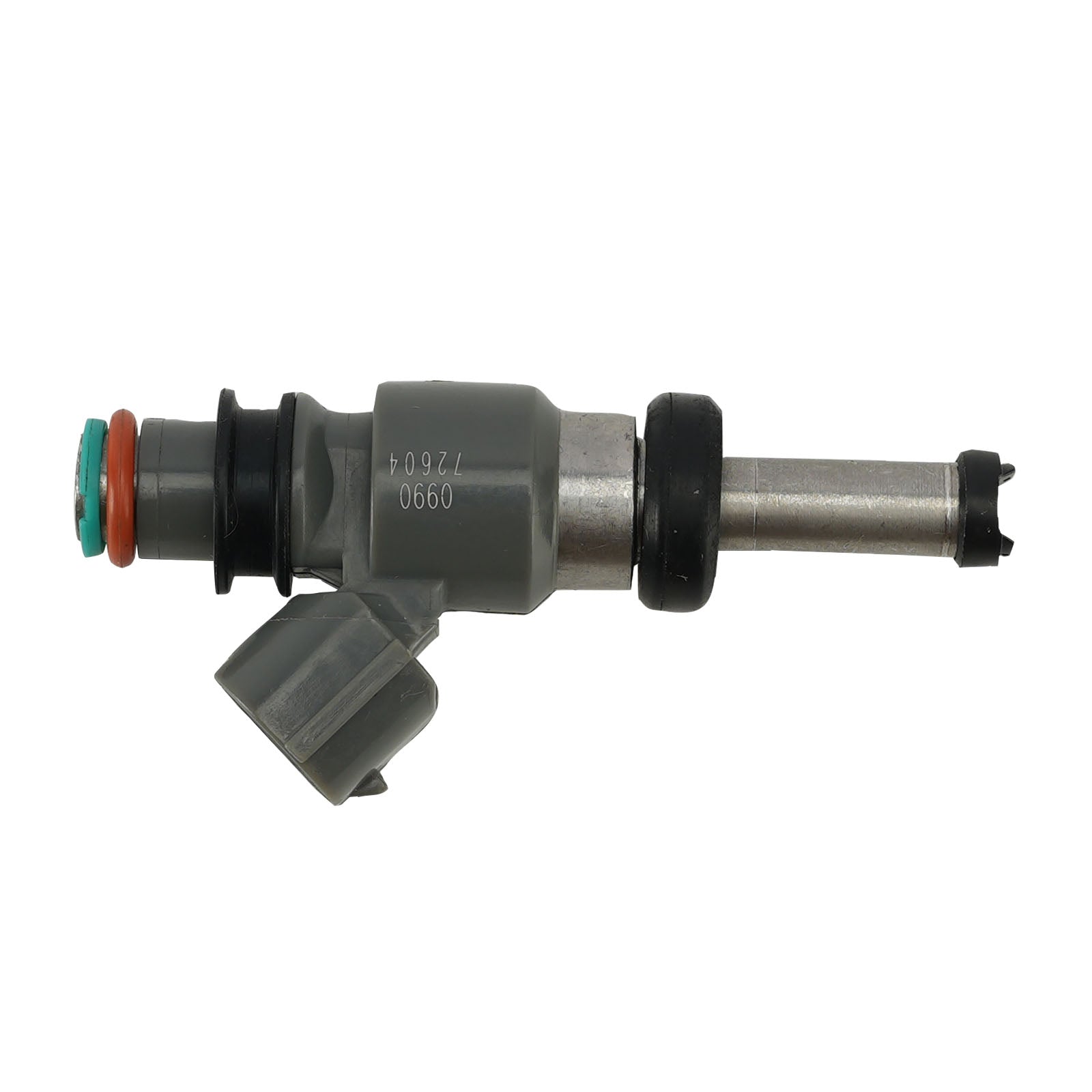 Fuel Injectors 8GC-13761-00-00 For Yamaha PHAZER MTX FX NYTRO MTX GT RTX