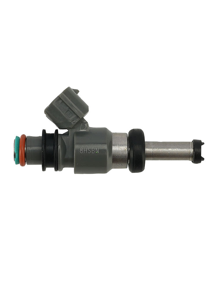 Fuel Injectors 8GC-13761-00-00 For Yamaha PHAZER MTX FX NYTRO MTX GT RTX