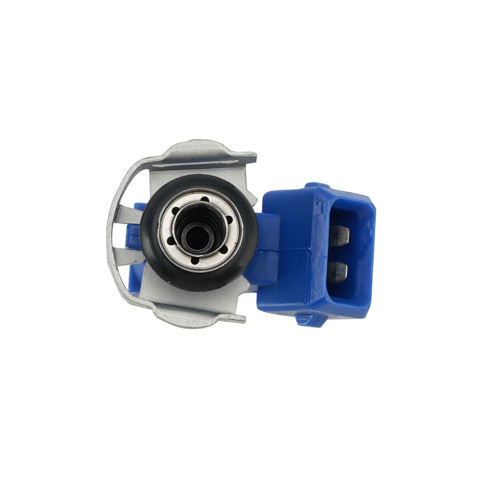 1Pcs Fuel Injector For Chevrolet Prisma Onix 1.0 8V 2013-2015 24578819