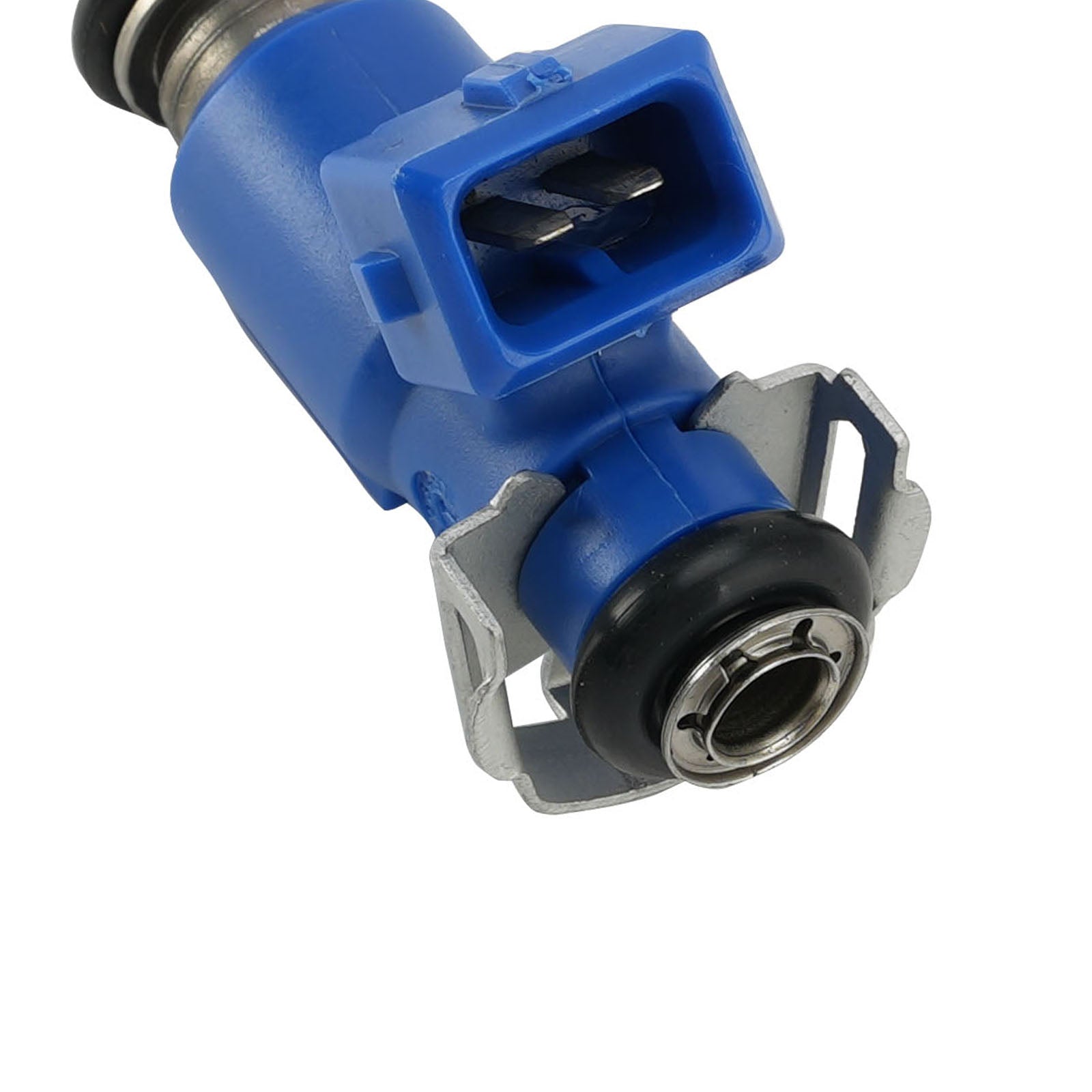 1Pcs Fuel Injector For Chevrolet Prisma Onix 1.0 8V 2013-2015 24578819