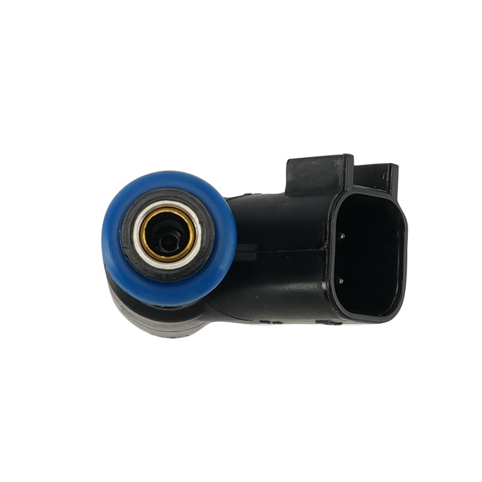 1Pcs Fuel Injector For Dodge Avenger 2008-14 Caliber 2007-2012 04891577AA