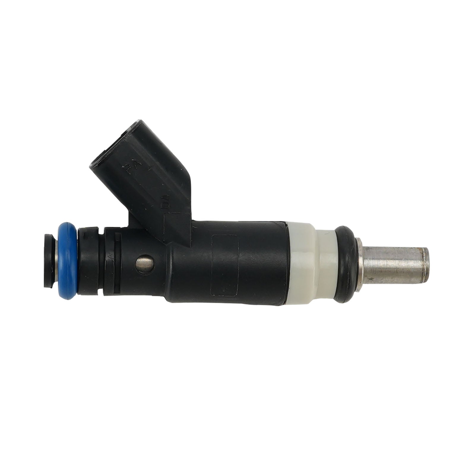 1Pcs Fuel Injector For Dodge Avenger 2008-14 Caliber 2007-2012 04891577AA