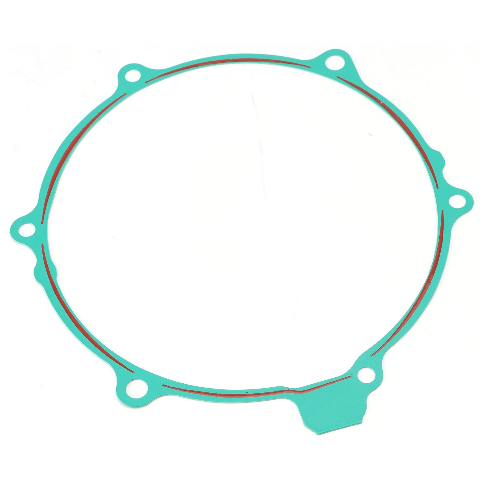 Stator Regulator Rectifier with Gasket For Honda VFR750 R VFR 750R 1988-1990