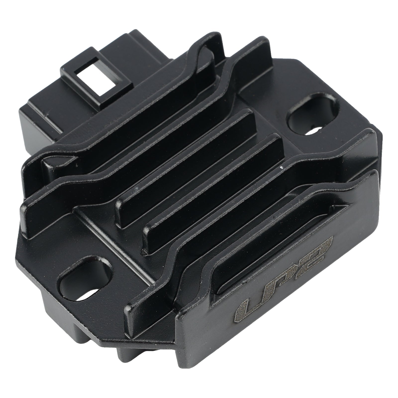 Stator Regulator Rectifier with Gasket For Benelli BN125 TNT125 TNT135 2017-2025