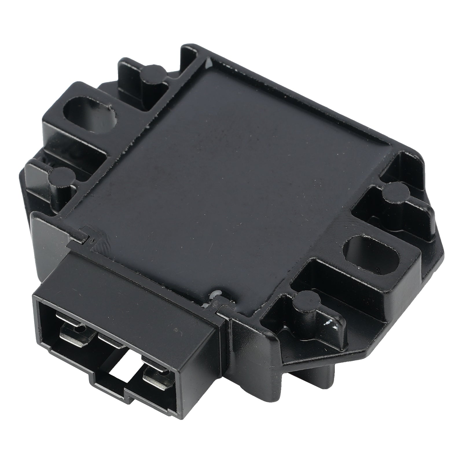 Stator Regulator Rectifier with Gasket For Benelli BN125 TNT125 TNT135 2017-2025
