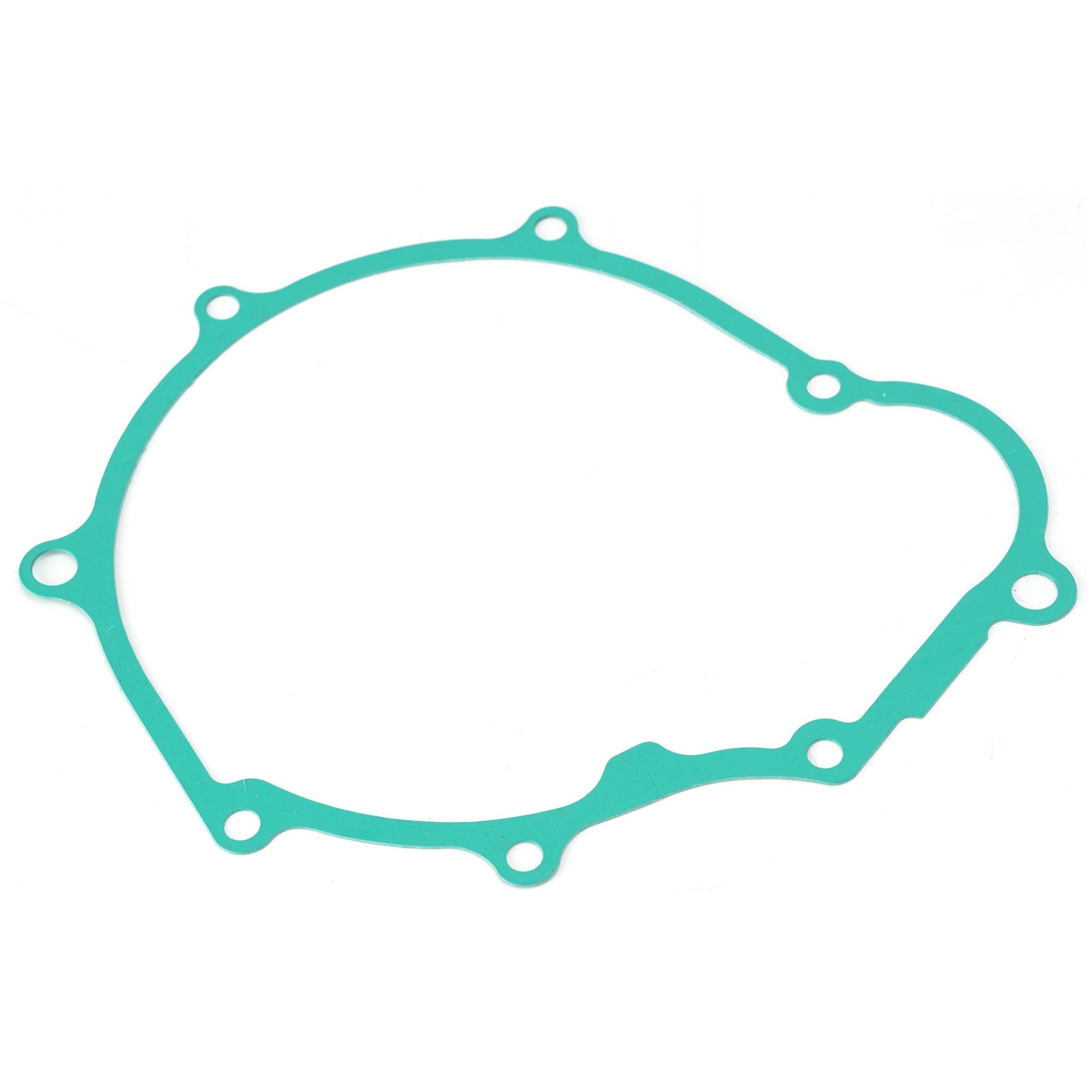 Stator Regulator Rectifier with Gasket For Benelli BN125 TNT125 TNT135 2017-2025
