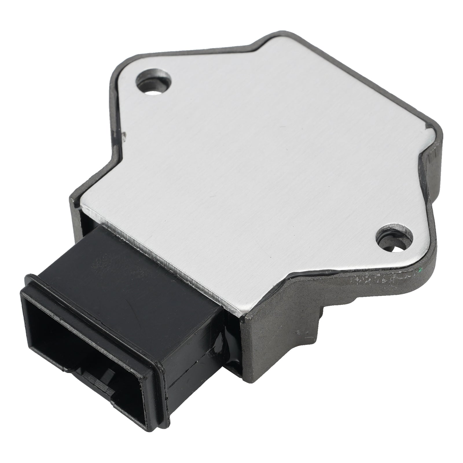 Stator Regulator Rectifier with Gasket For Honda PC800 Pacific Coast 1989-1998
