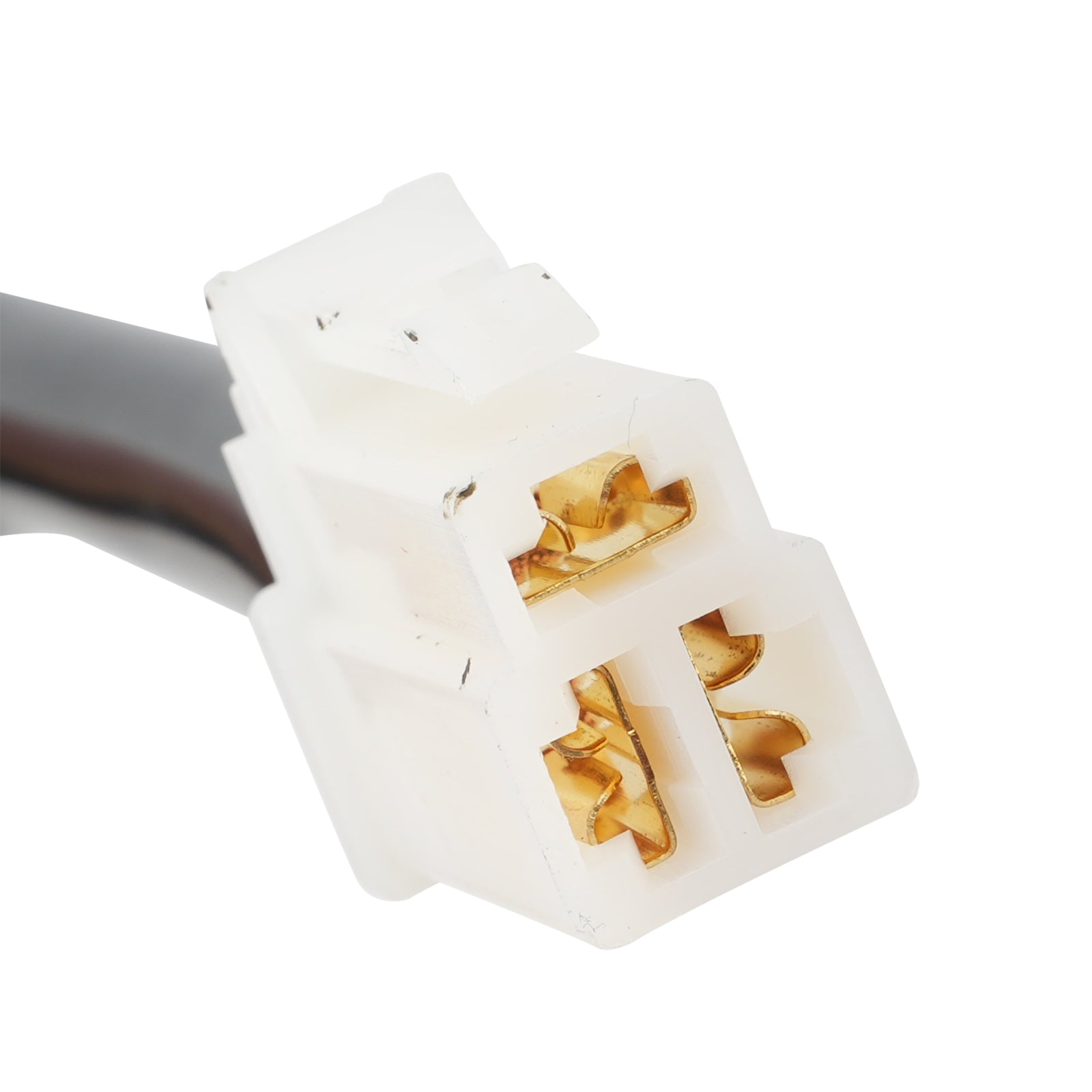 Flywheel Rotor Stator Regulator Gasket Kit For Suzuki GSXS1000 GSX-S 1000 22-26