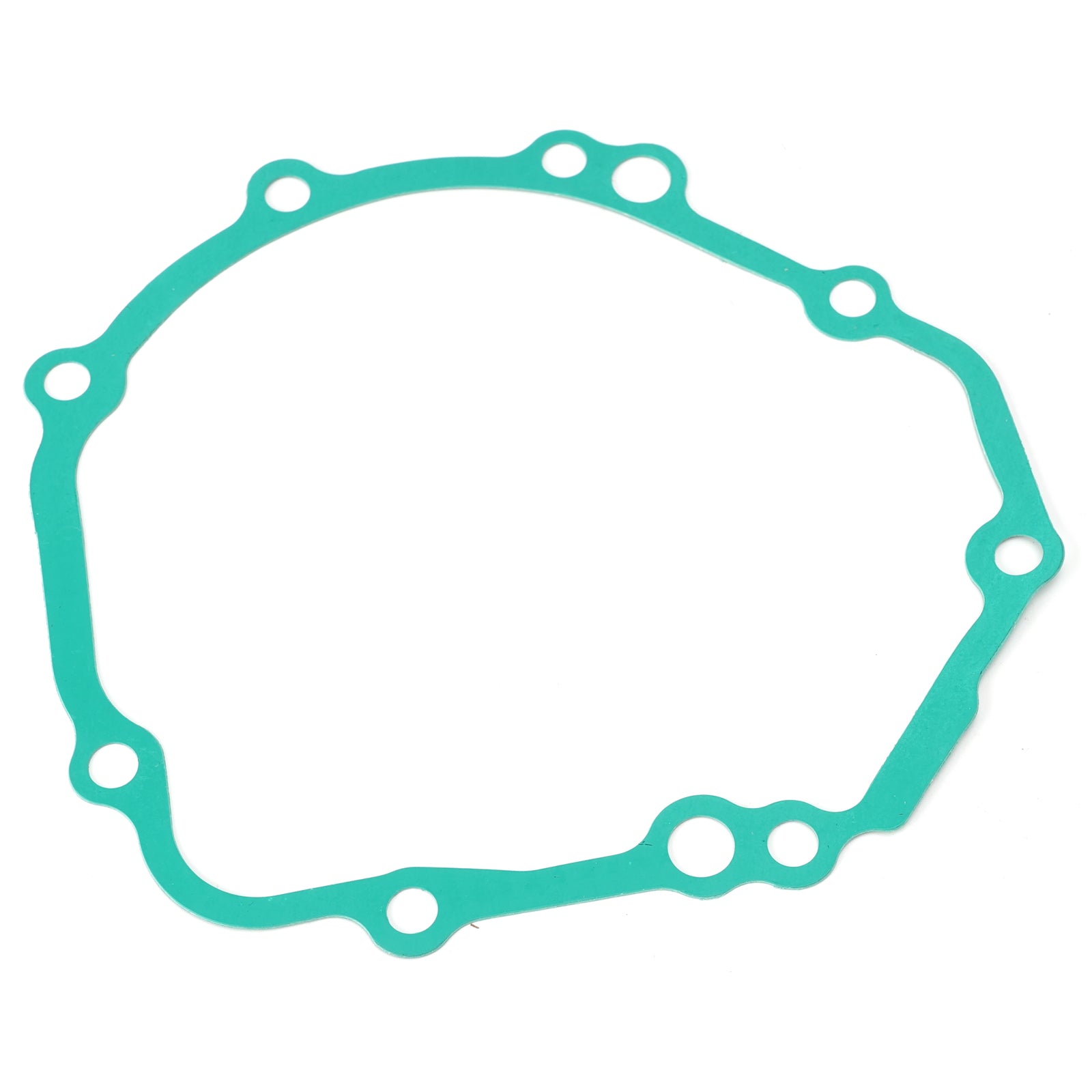 Flywheel Rotor Stator Regulator Gasket Kit For Suzuki GSXS1000 GSX-S 1000 22-26