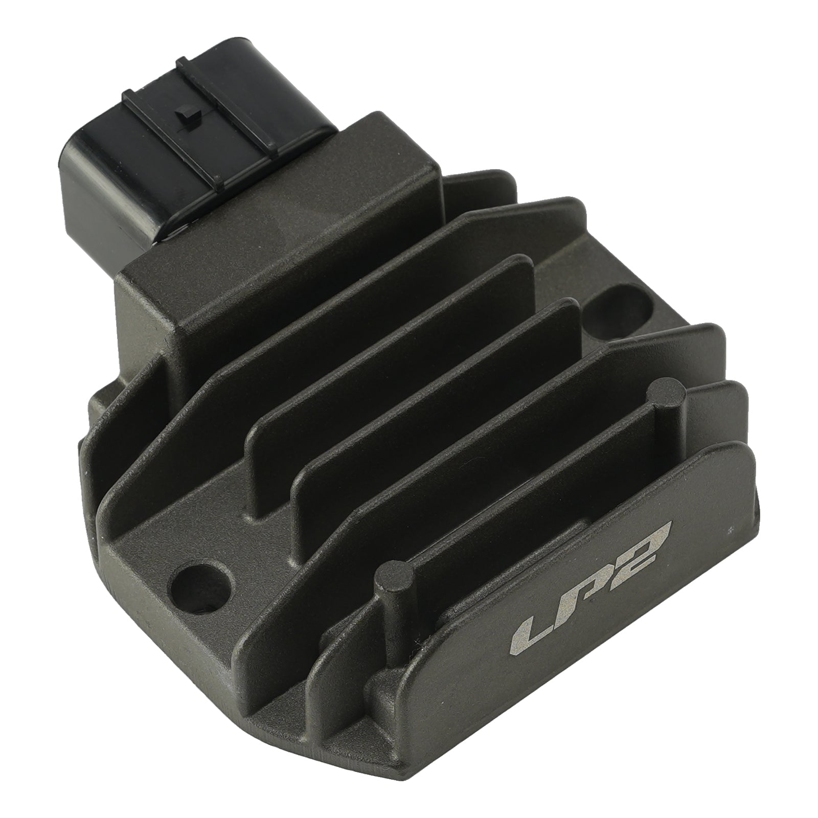 Stator Regulator Rectifier with Gasket For Suzuki GSXS750 GSX-S 750 2017-2023