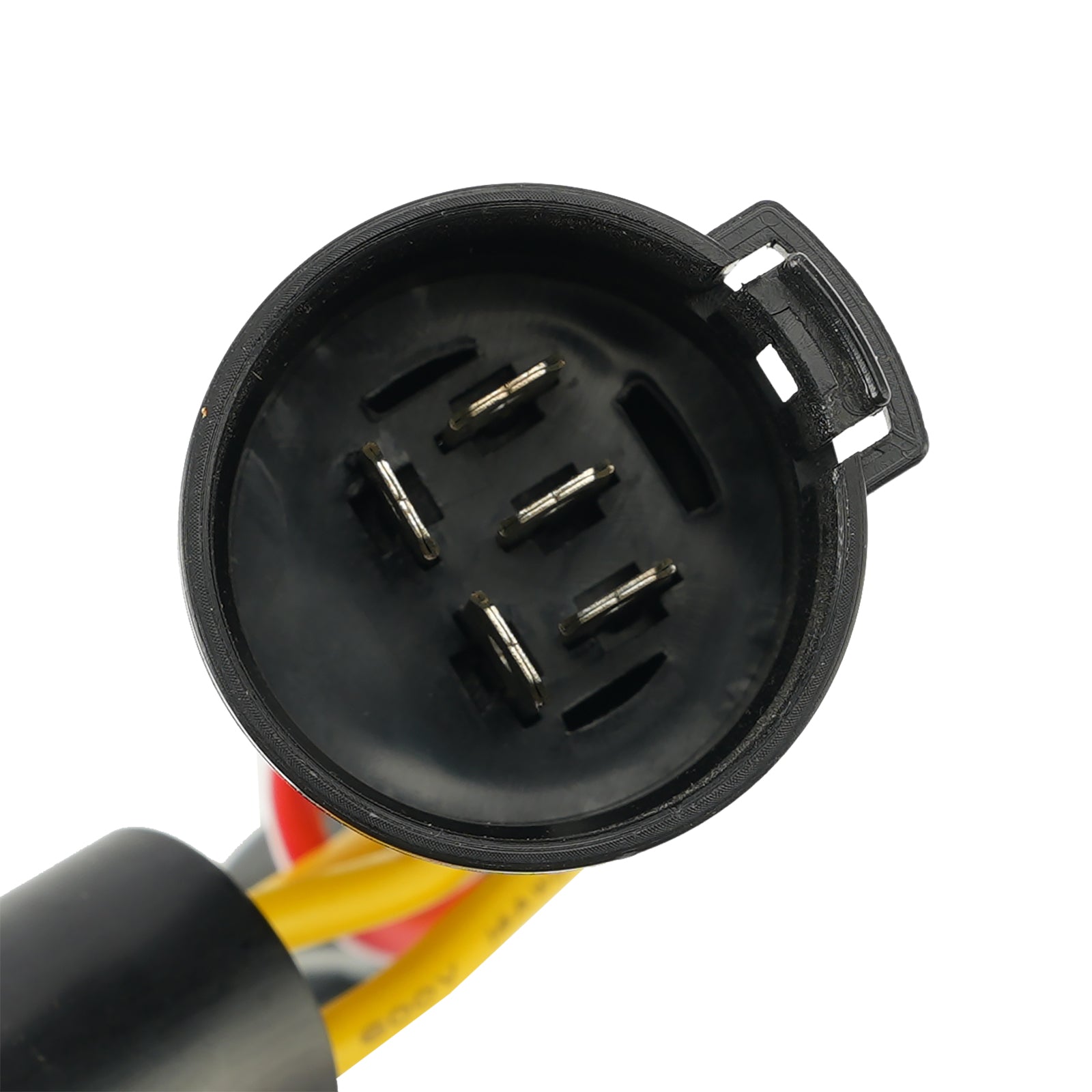 Stator Regulator Rectifier with Gasket For Kawasaki ZX12R Ninja ZX1200 2000-2001