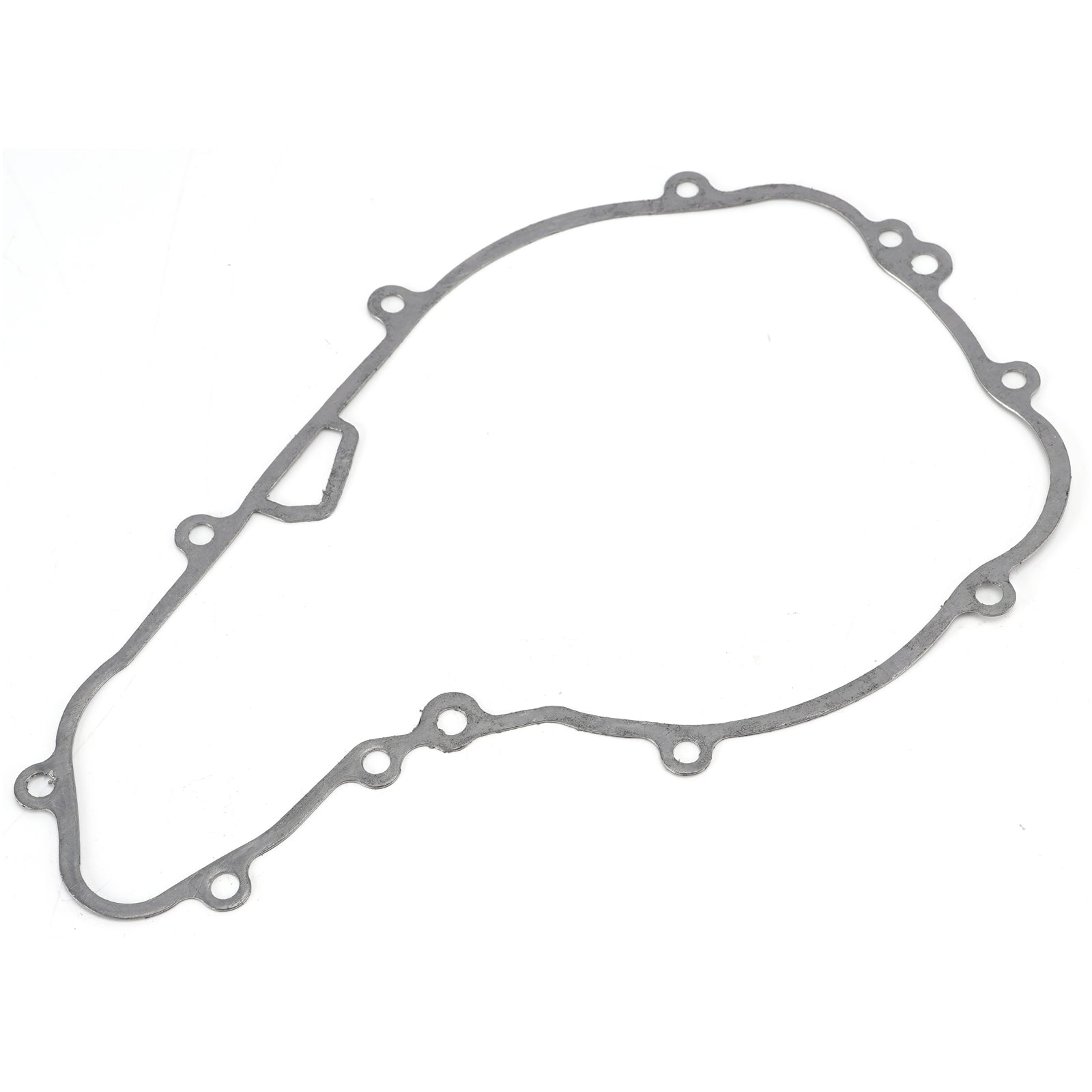 CDI Box Ignition Coil Stator Regulator Gasket Set For Kawasaki KLR650 1987-2007