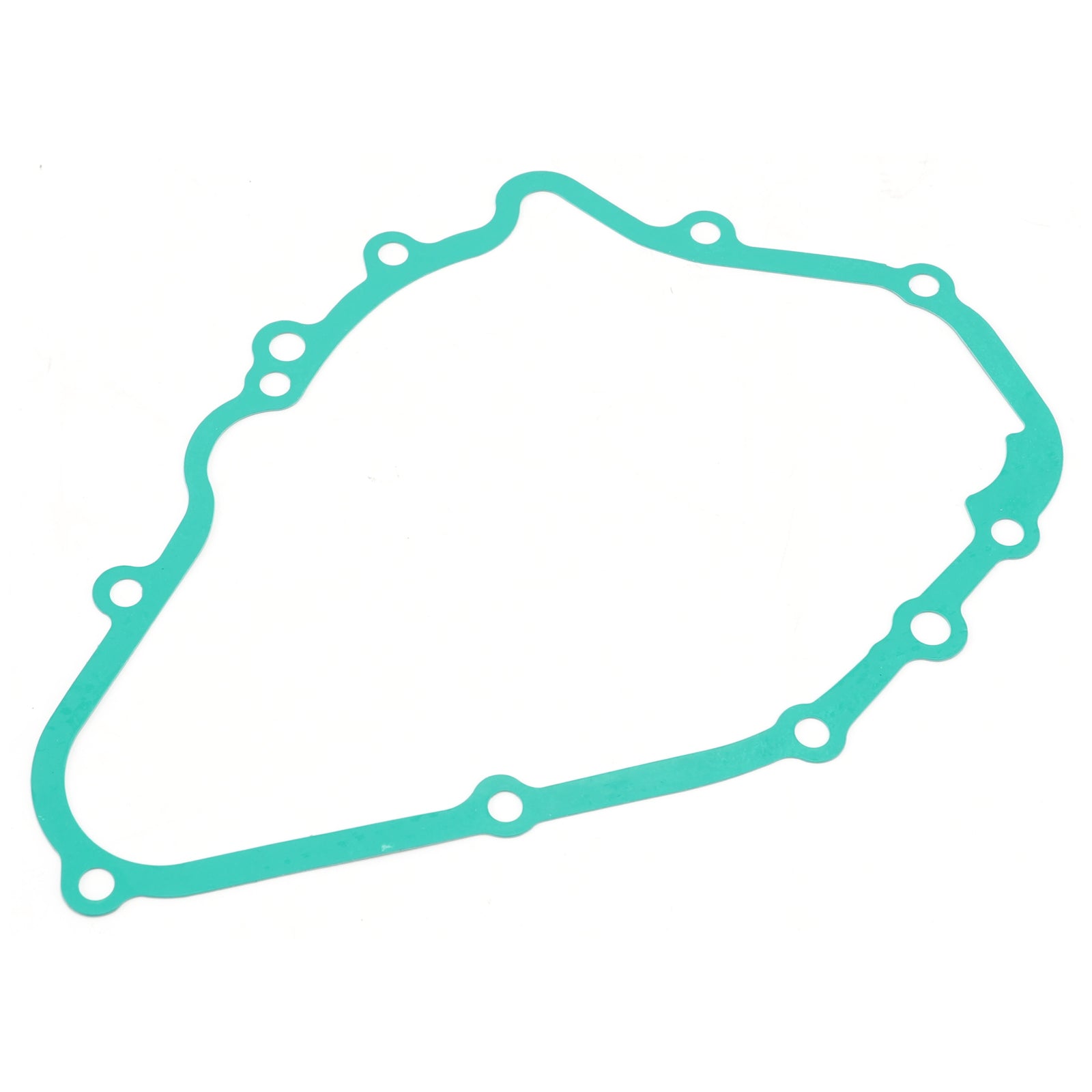 Flywheel Rotor Stator Regulator Gasket Kit For Kawasaki GPZ500 GPZ500S 1988-1995