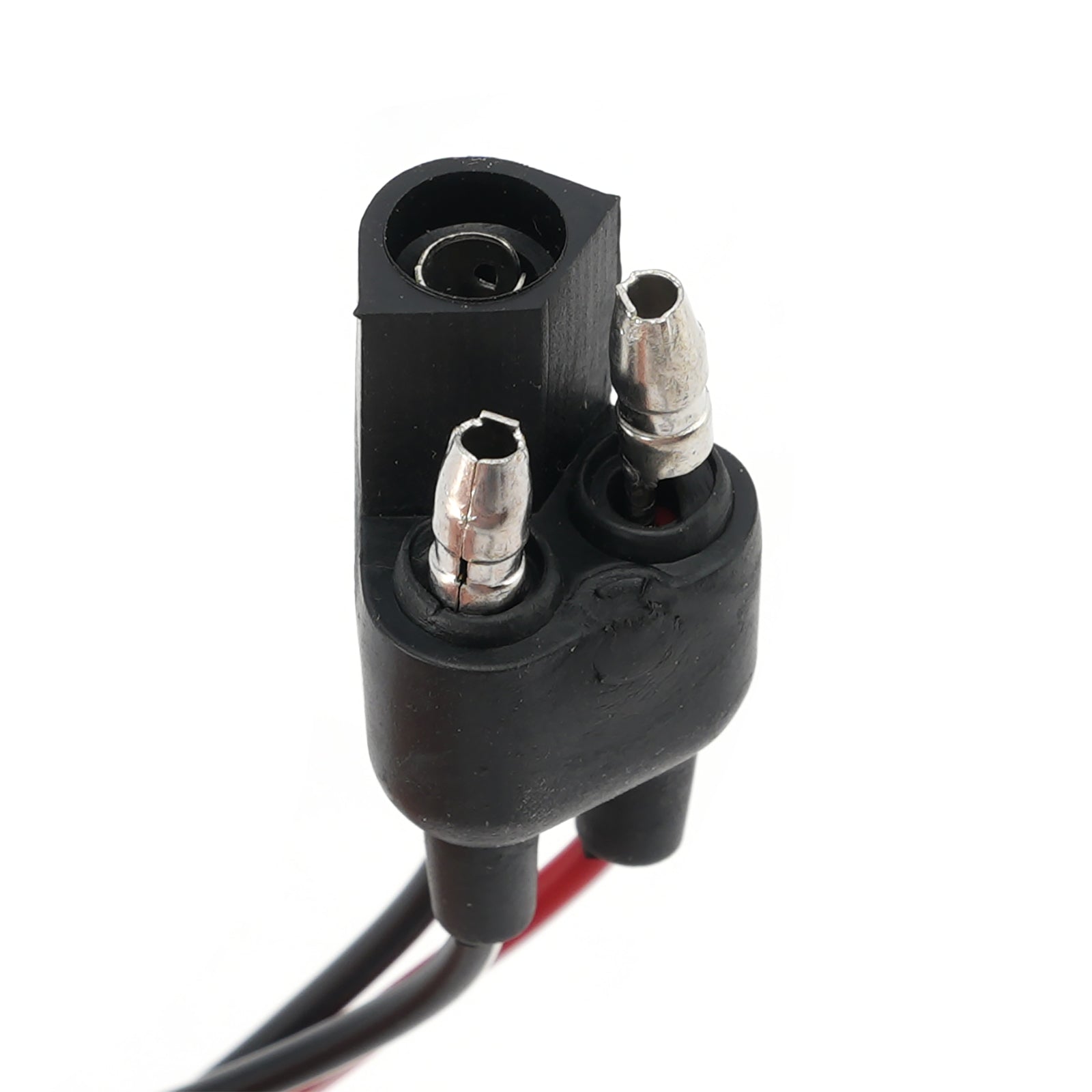 Electrical CDI Igniter Stator Ignition Coil For Suzuki RM80 RM85 RM85L 2003-2023