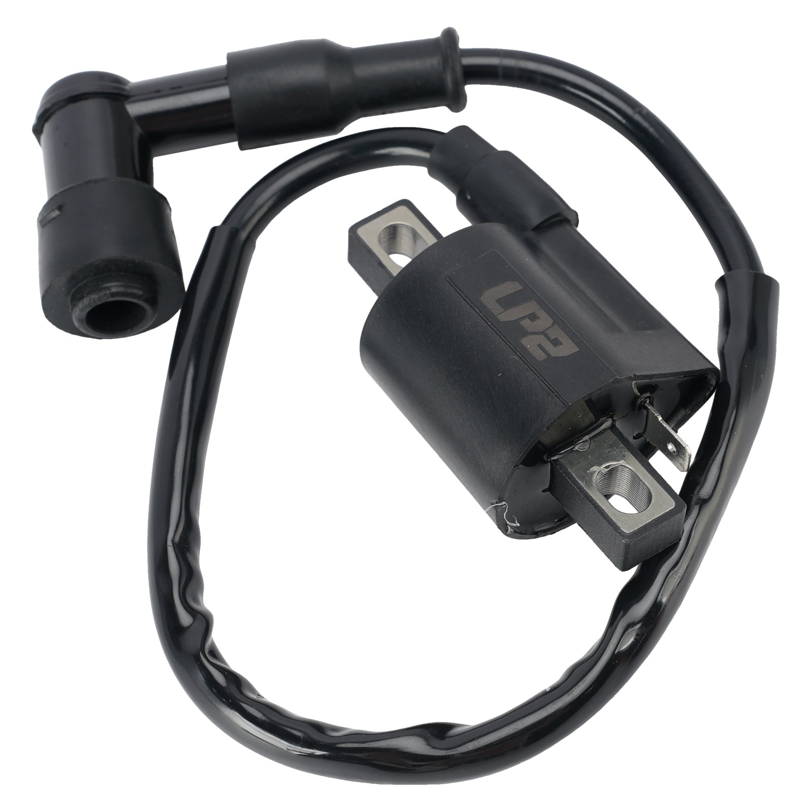 Electrical CDI Igniter Stator Ignition Coil For Suzuki RM80 RM85 RM85L 2003-2023