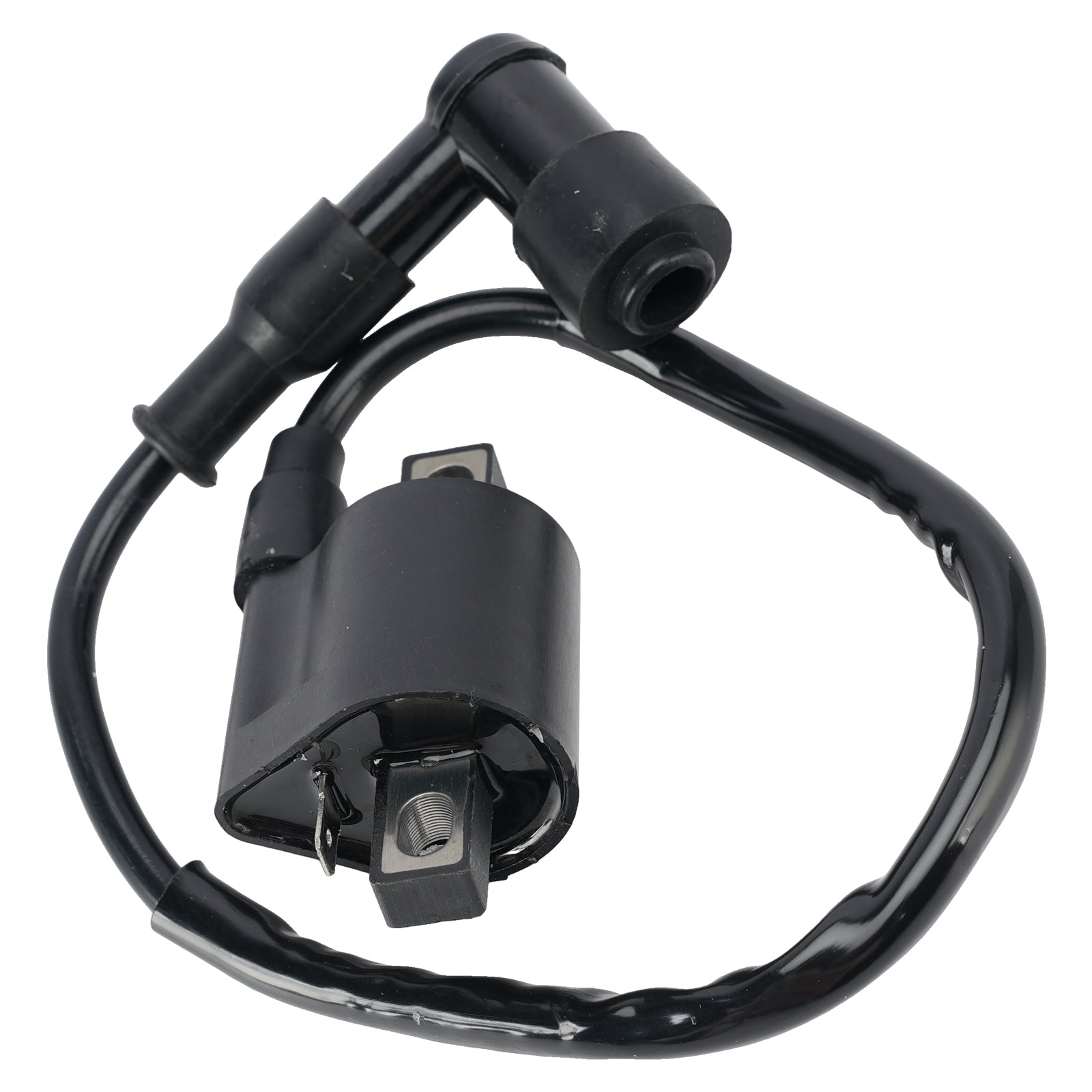 Electrical CDI Igniter Stator Ignition Coil For Suzuki RM80 RM85 RM85L 2003-2023