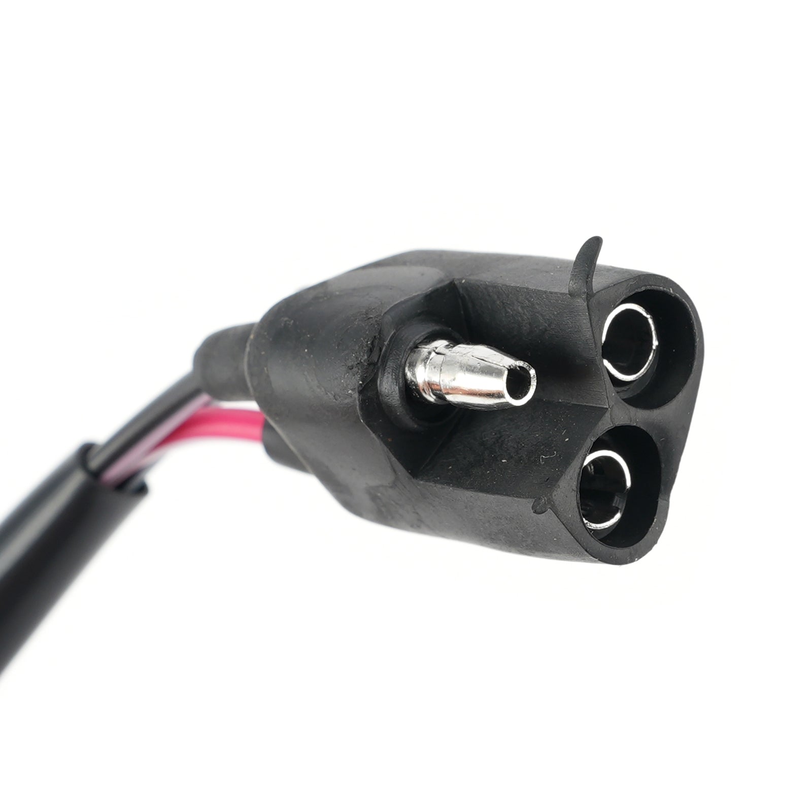 Electrical CDI Igniter Stator Ignition Coil For Suzuki RM80 RM85 RM85L 2003-2023