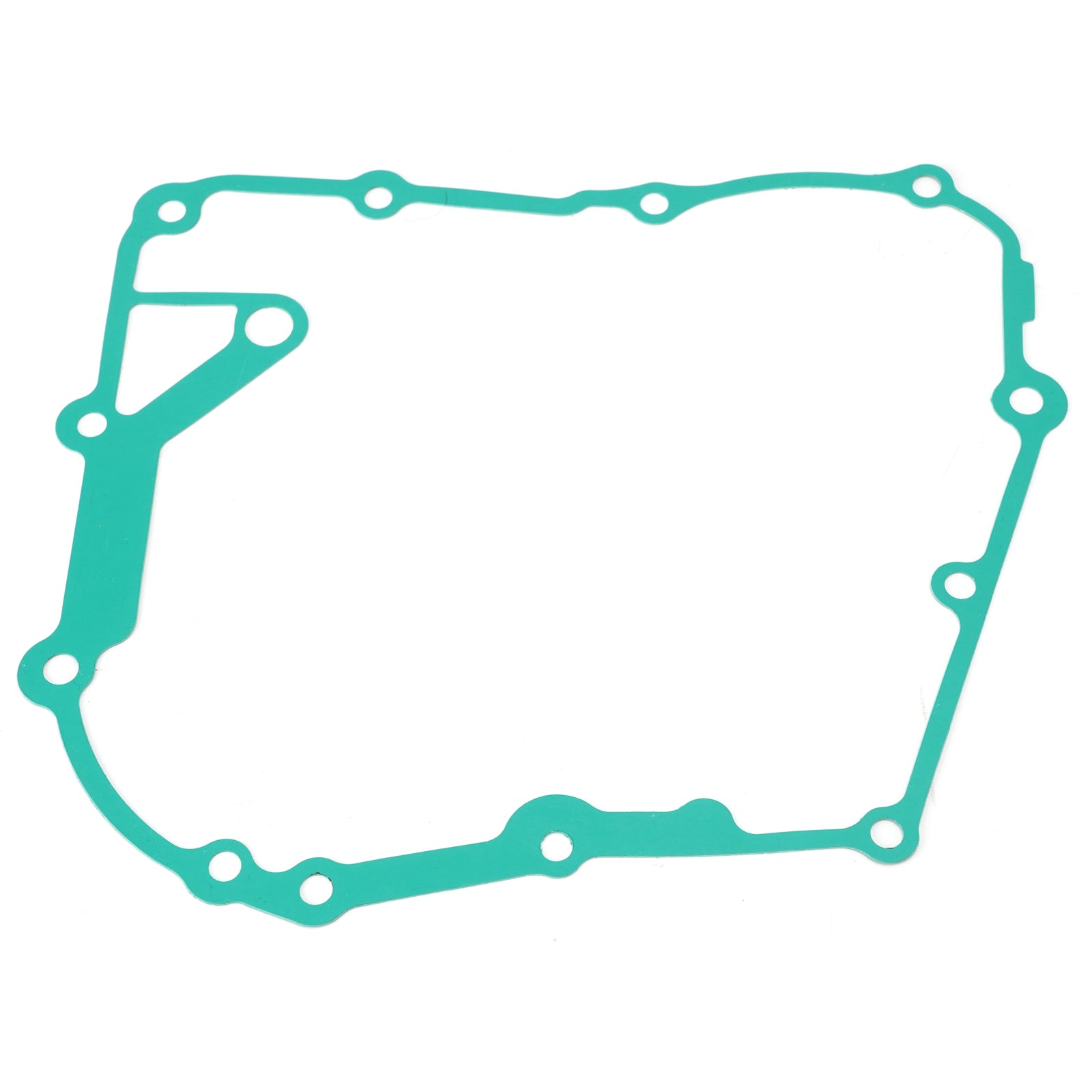 Stator Regulator CDI Box Ignition Coil Gasket Set For Can-Am DS 250 Bombardier