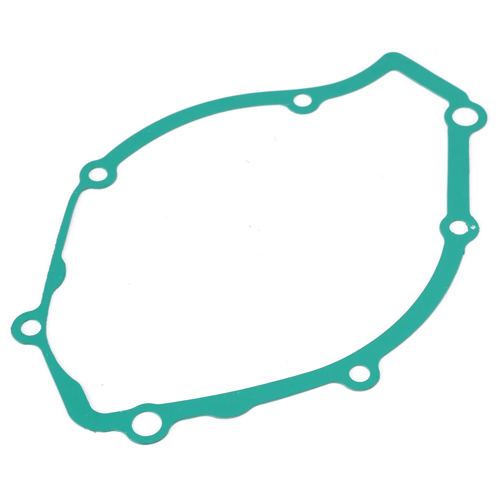 Stator Regulator CDI Box Ignition Coil Gasket Set For Yamaha Raptor 125 11-2013