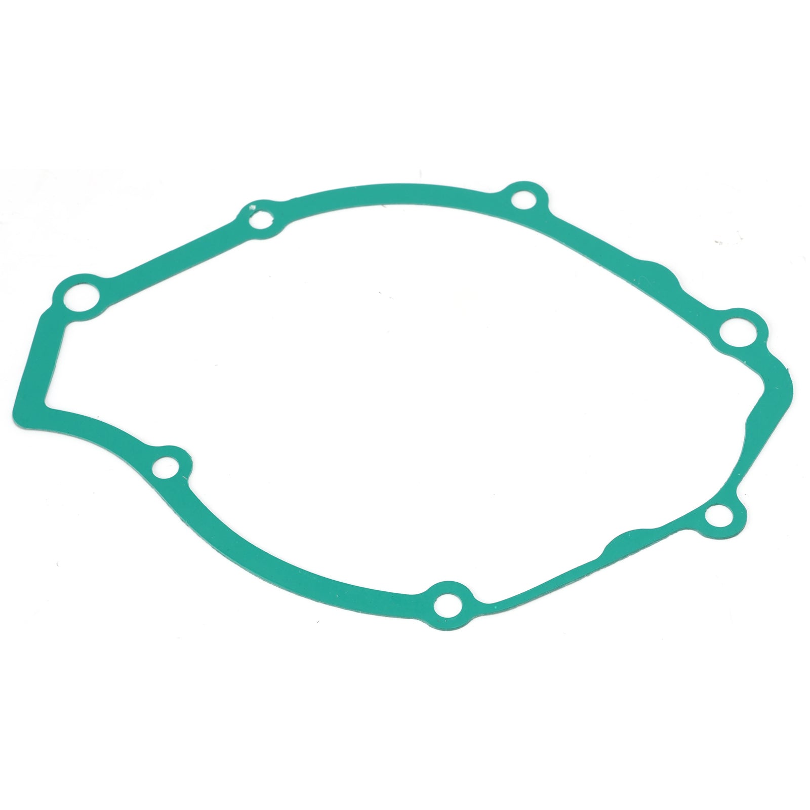 Stator Regulator CDI Box Ignition Coil Gasket Set For Yamaha Raptor 125 11-2013