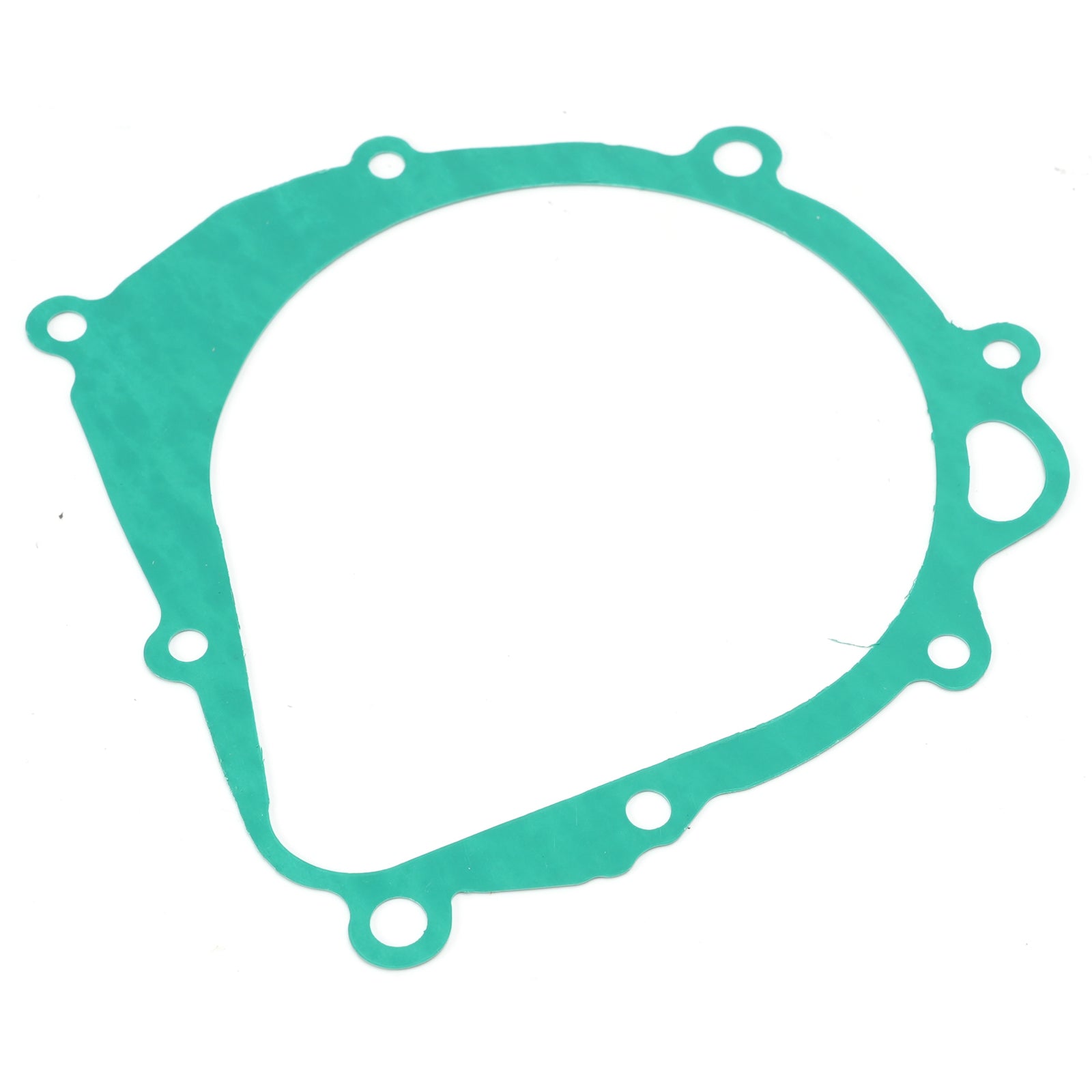 Stator Regulator CDI Box Ignition Coil Gasket For Suzuki Quadsport LT-Z400 03-08