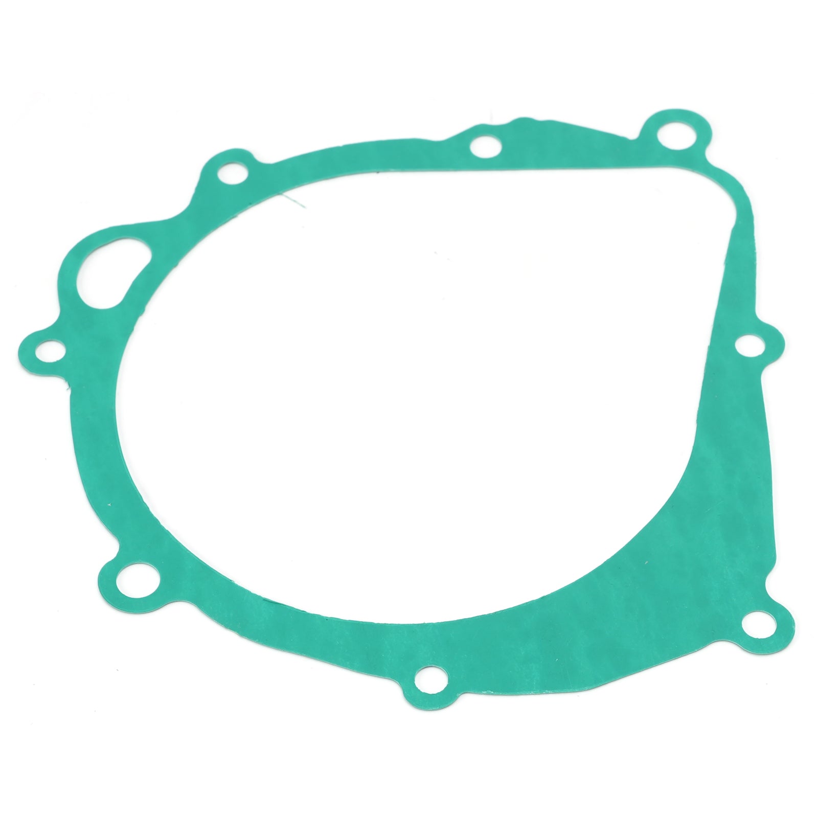 Stator Regulator CDI Box Ignition Coil Gasket For Suzuki Quadsport LT-Z400 03-08