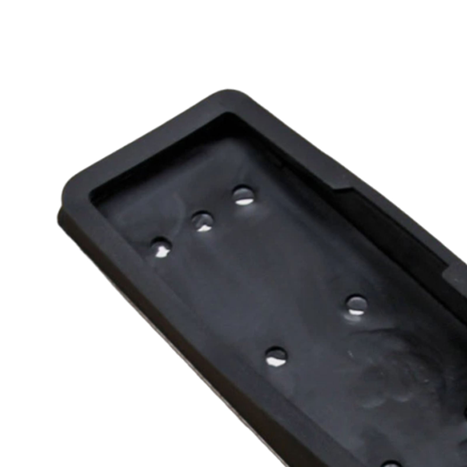 Pedal Set Pedals Pedal Caps For Hyundai Sonata For Kia Sorento 2016-2024