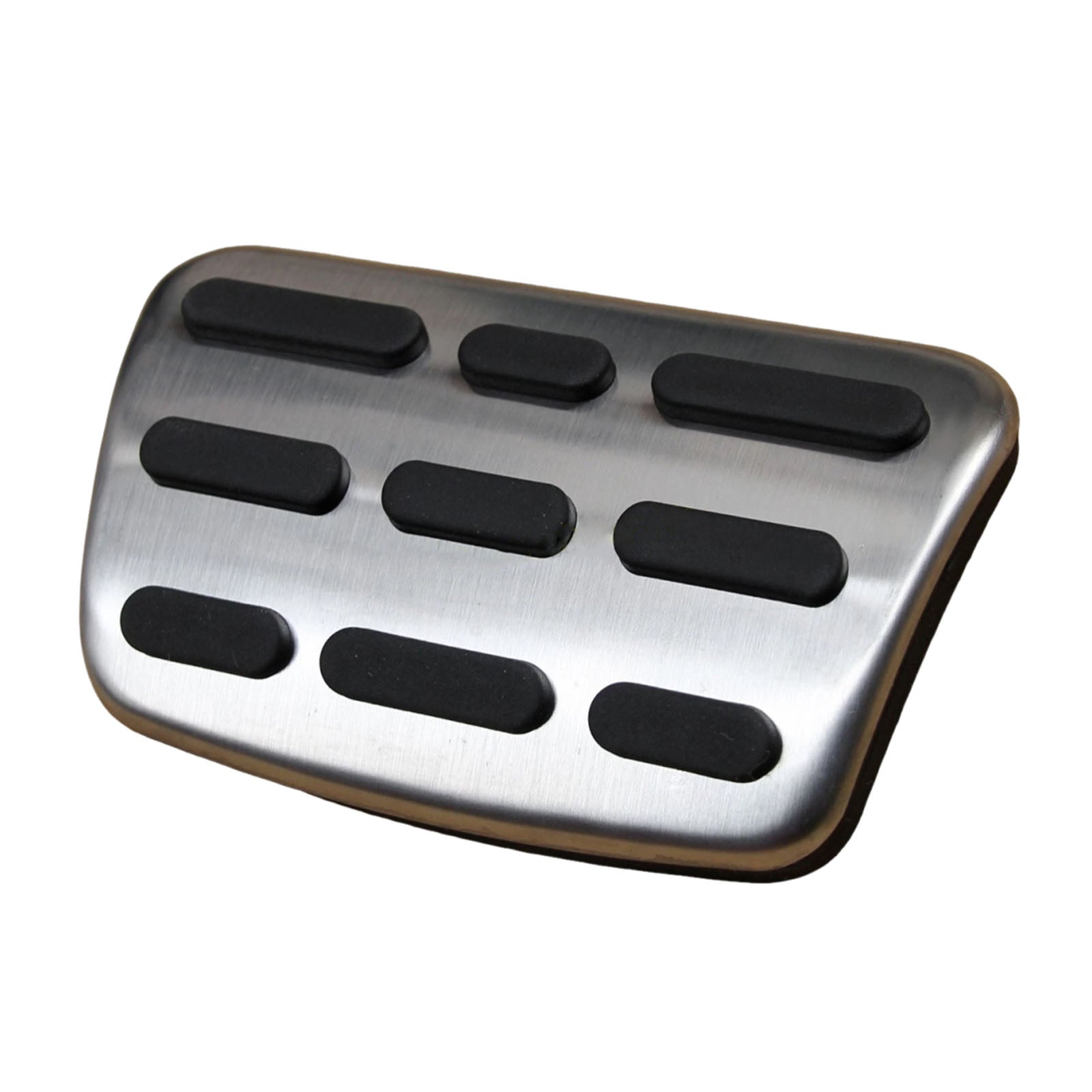 Pedal Set Pedals Pedal Caps For Hyundai Sonata For Kia Sorento 2016-2024