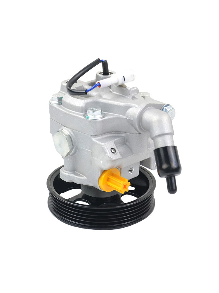 Power Steering Pump For Subaru Forester 2006-2008 Impreza 2006-2007 34430-SA020