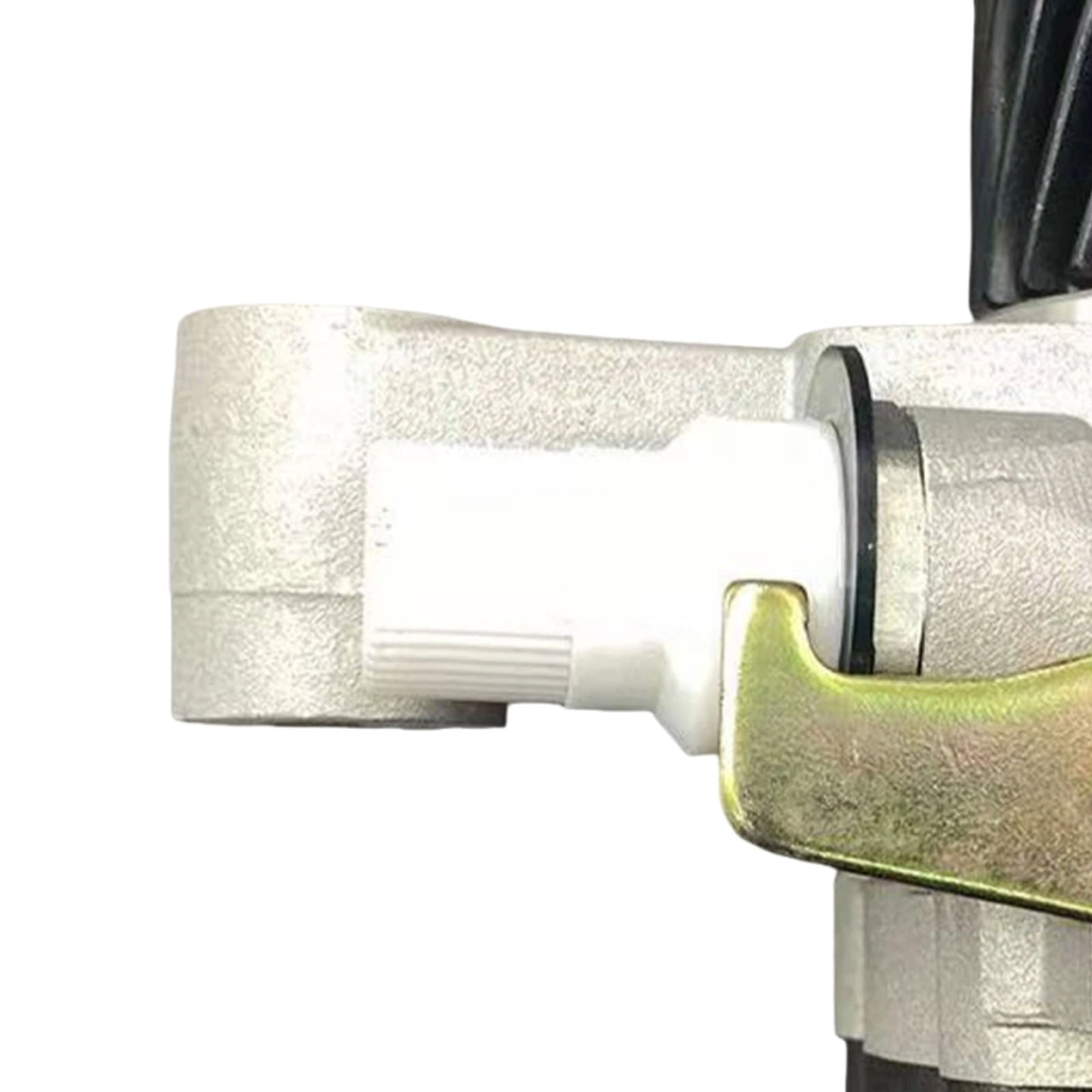 Power Steering Pump For Mitsubishi Fuso Canter FE FG 4.2L 4D33 4D34 MC093701