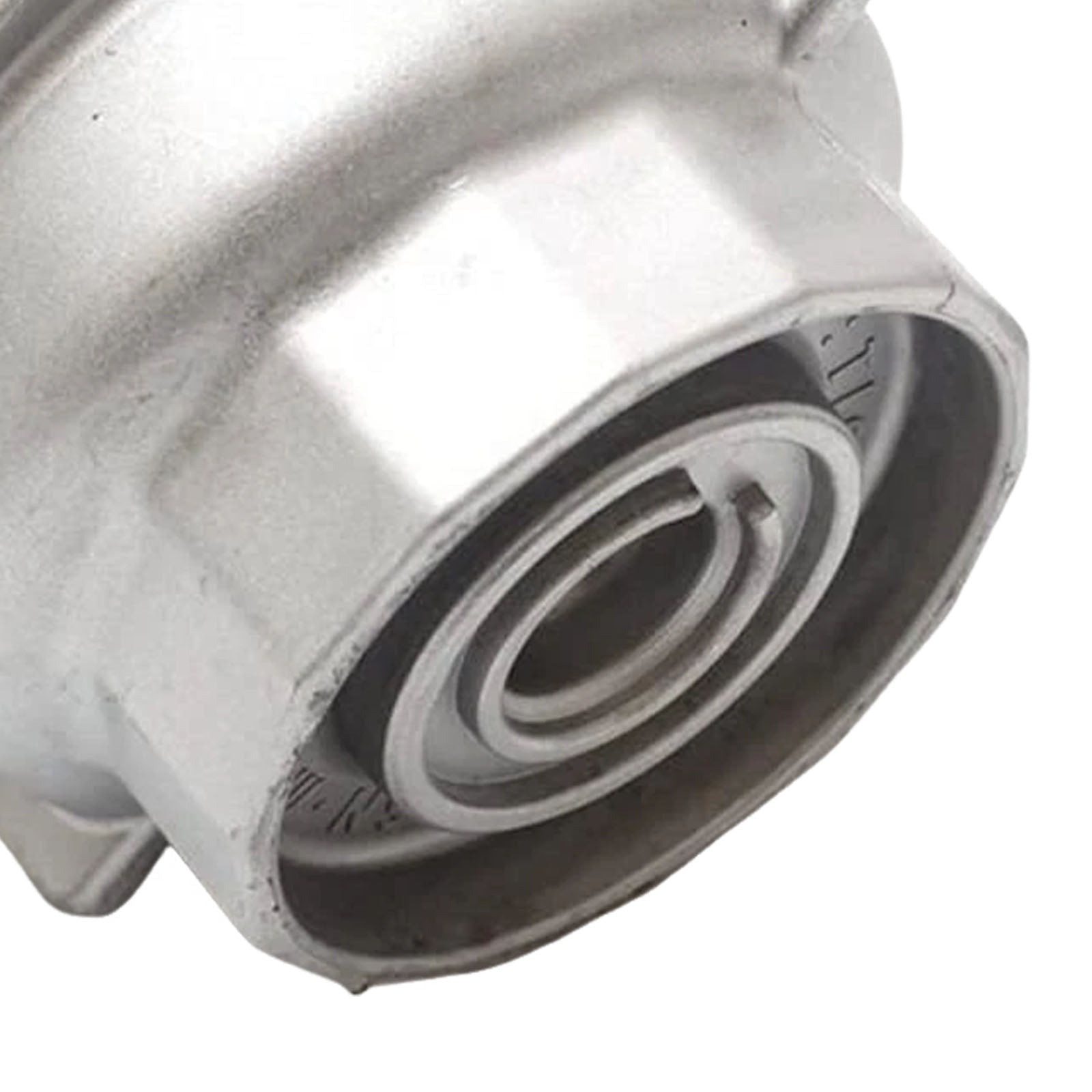 Oil Filter Housing Cap For Toyota Land Cruiser VDJ79R 2007-2020 15620-51010